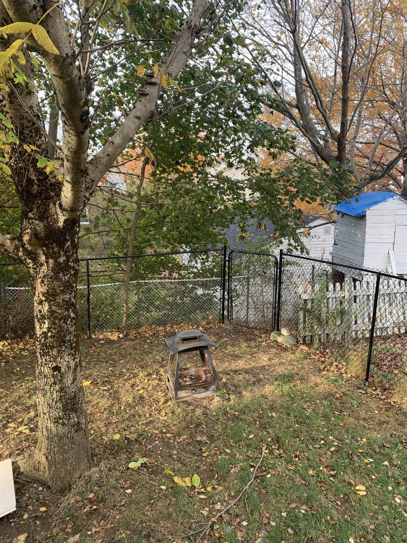 36 Regent Drive, Dartmouth, NS (MLS 202526882)