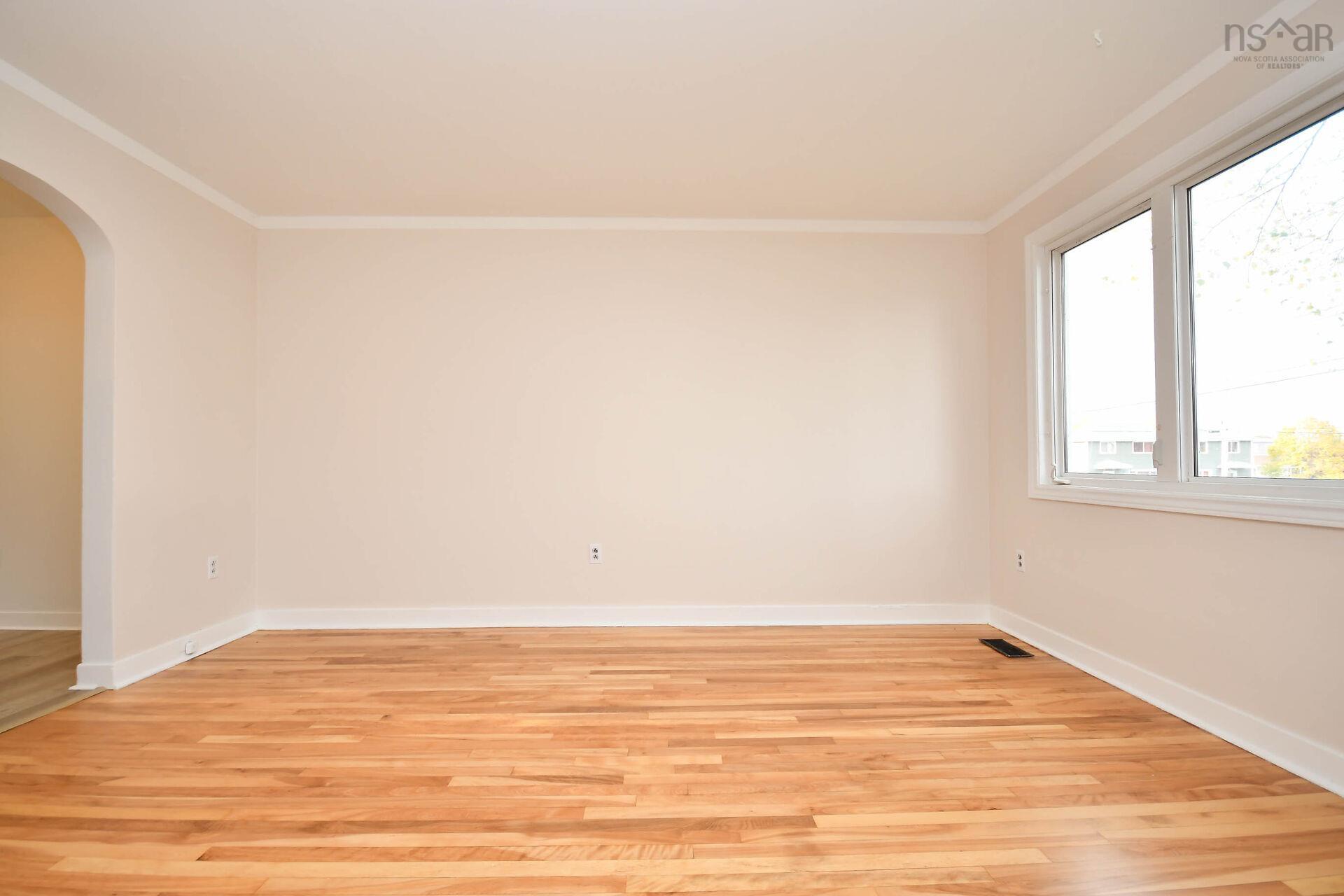 36 Regent Drive, Dartmouth, NS (MLS 202526882)