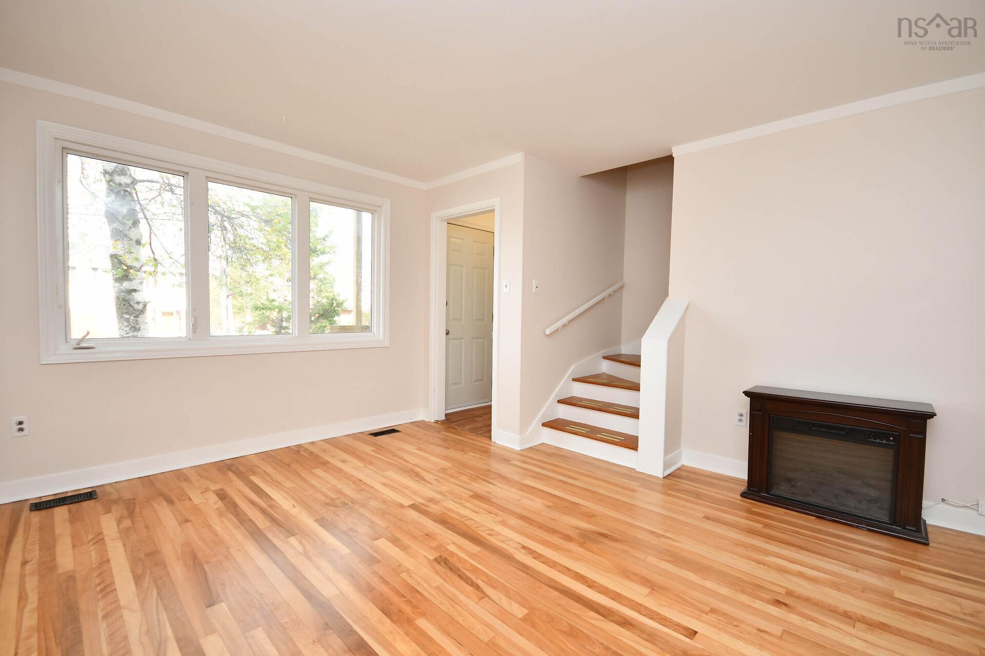 36 Regent Drive, Dartmouth, NS (MLS 202526882)