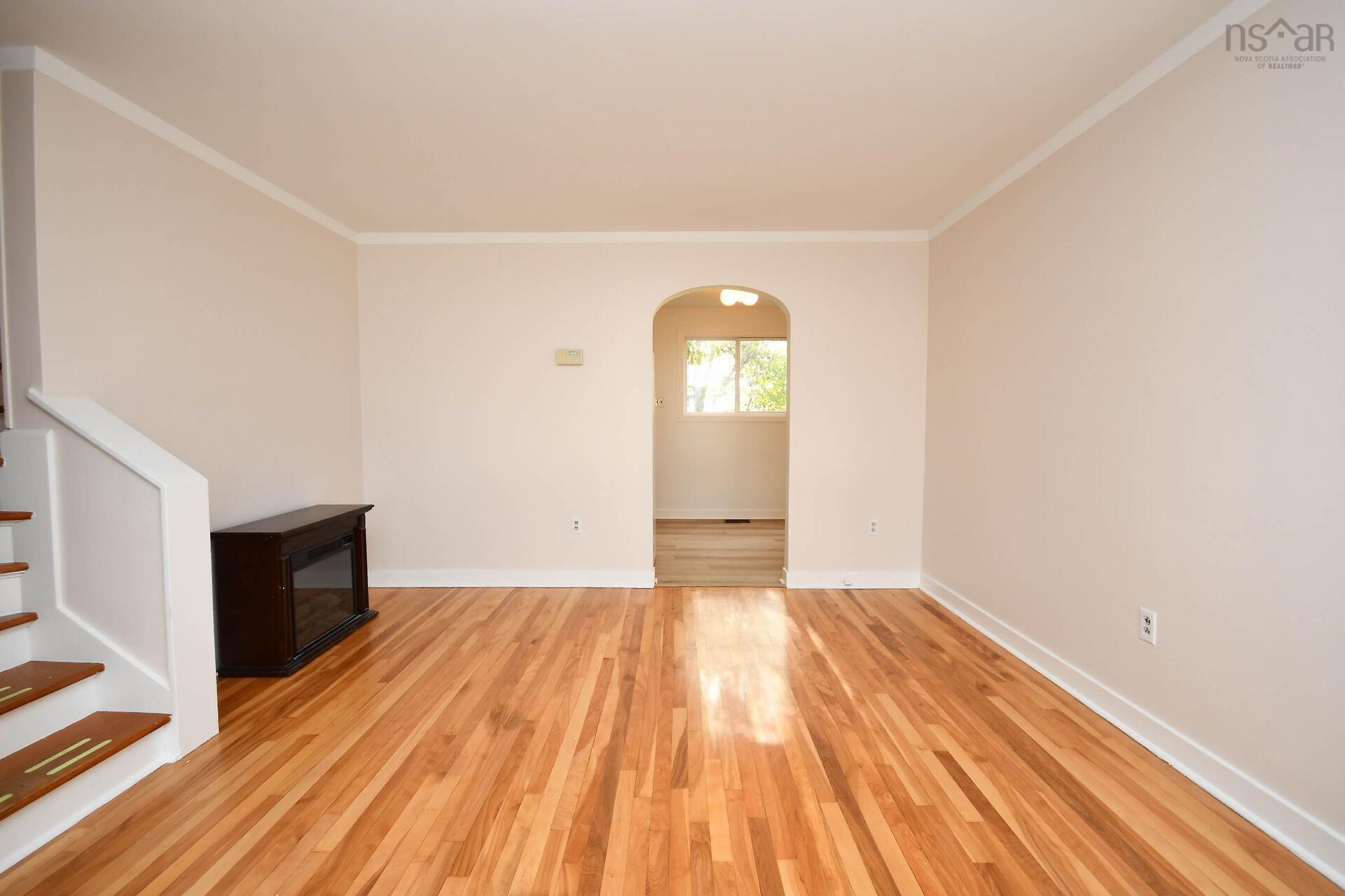 36 Regent Drive, Dartmouth, NS (MLS 202526882)