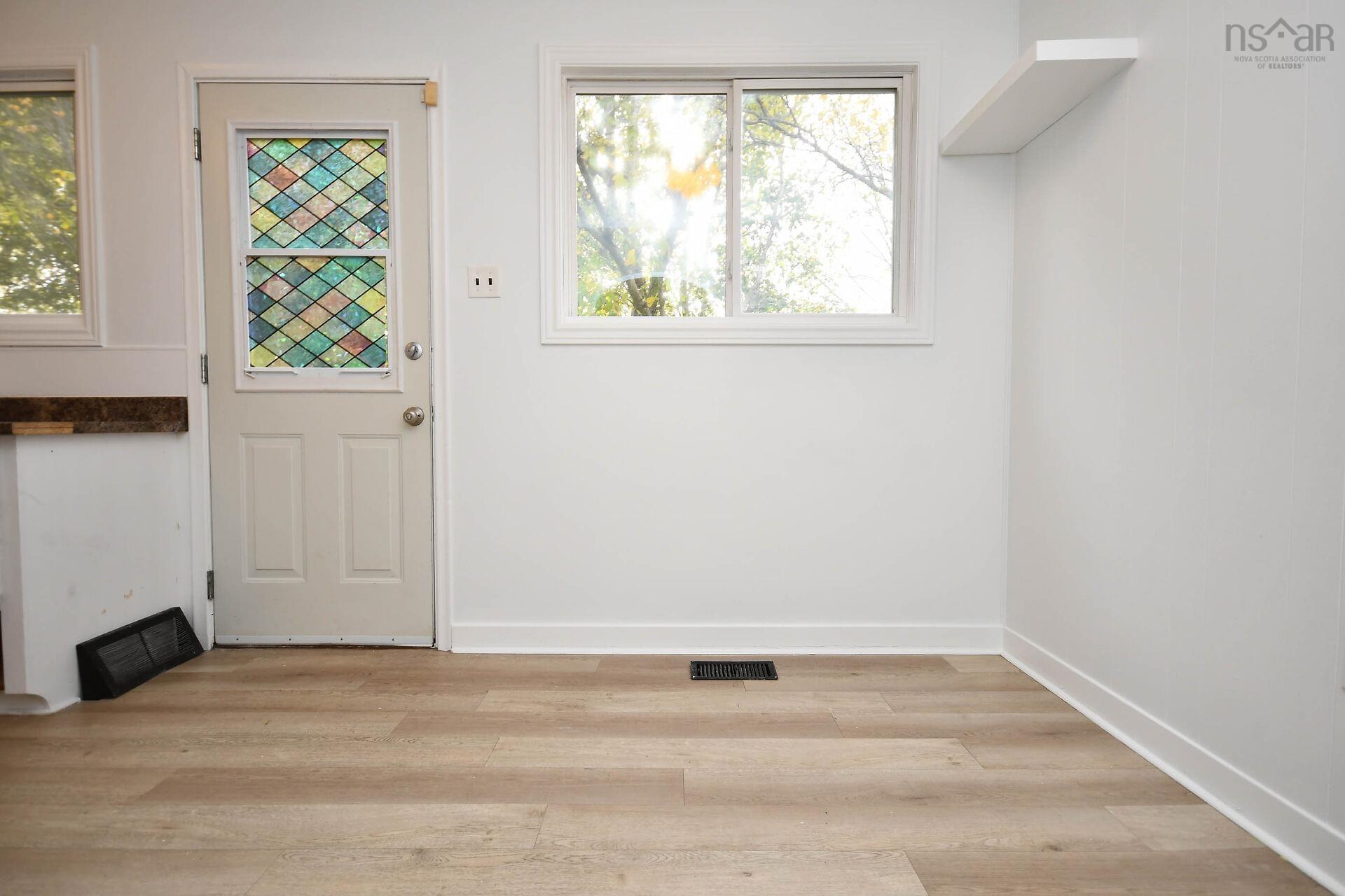 36 Regent Drive, Dartmouth, NS (MLS 202526882)