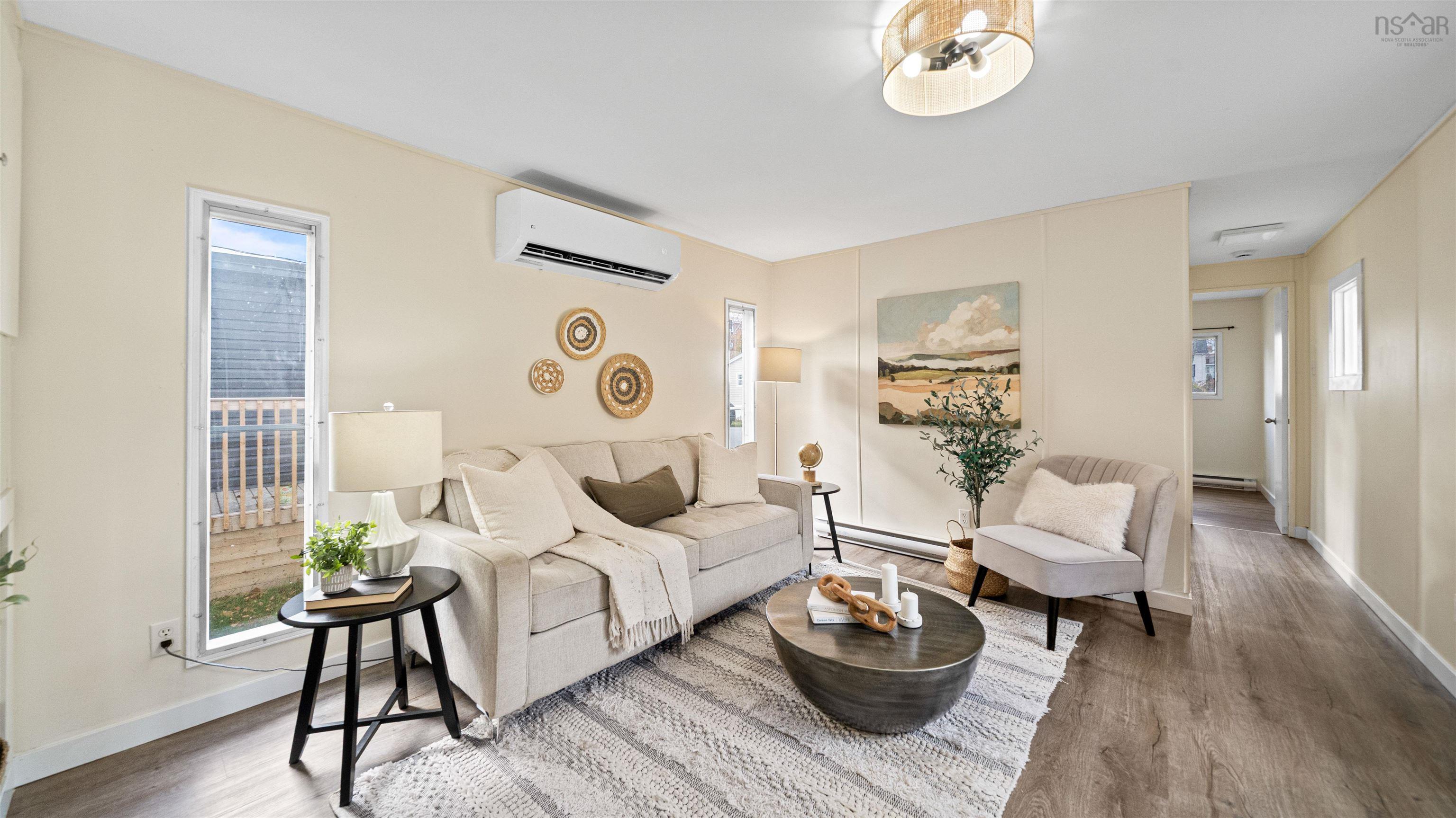 15 Bridget Avenue, Spryfield, NS (MLS 202526886)