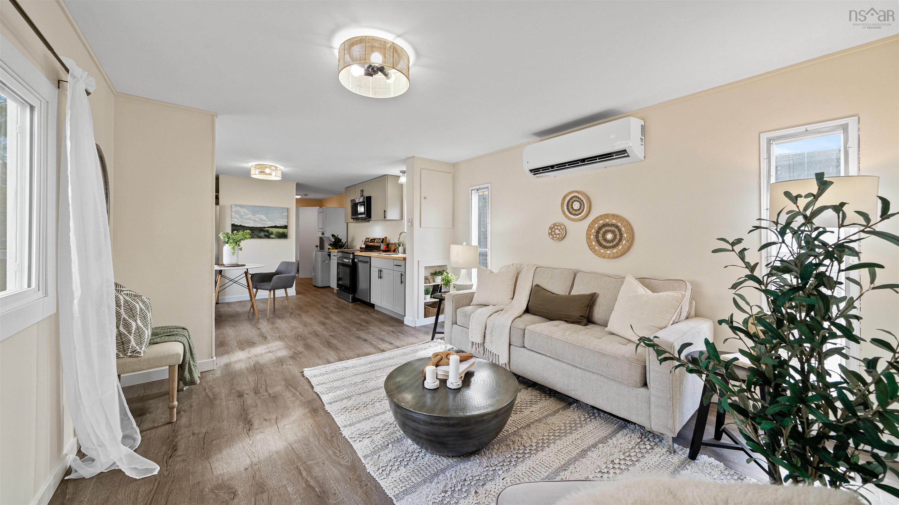 15 Bridget Avenue, Spryfield, NS (MLS 202526886)