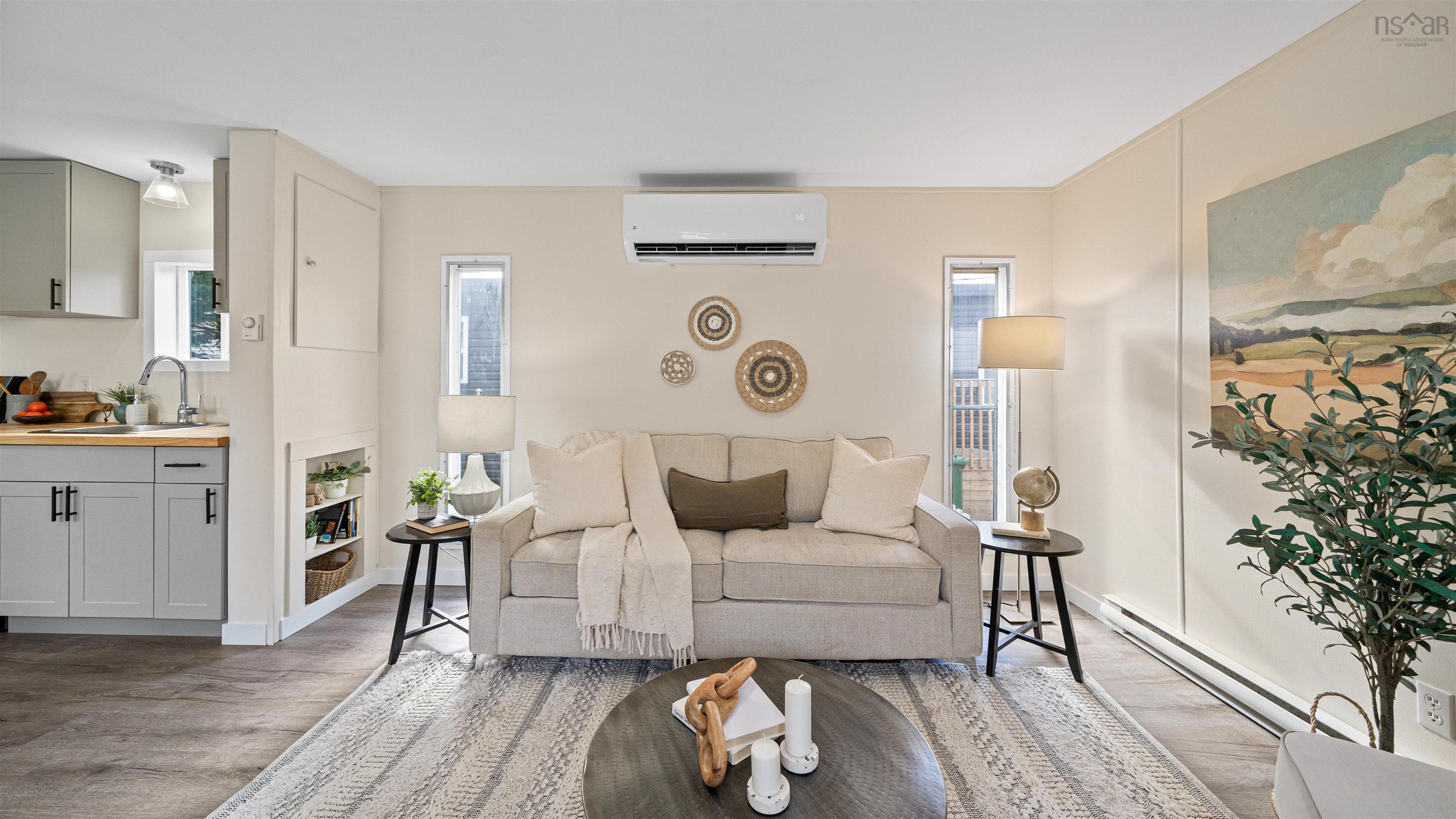 15 Bridget Avenue, Spryfield, NS (MLS 202526886)