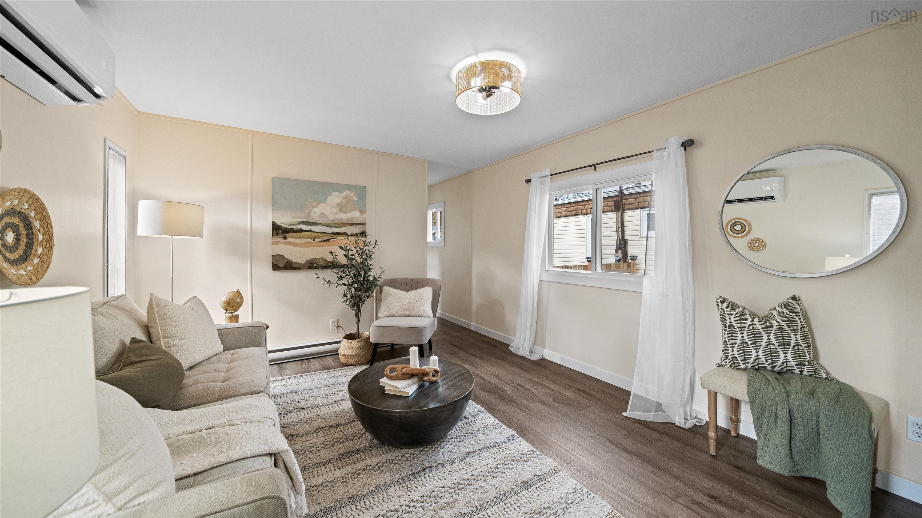 15 Bridget Avenue, Spryfield, NS (MLS 202526886)