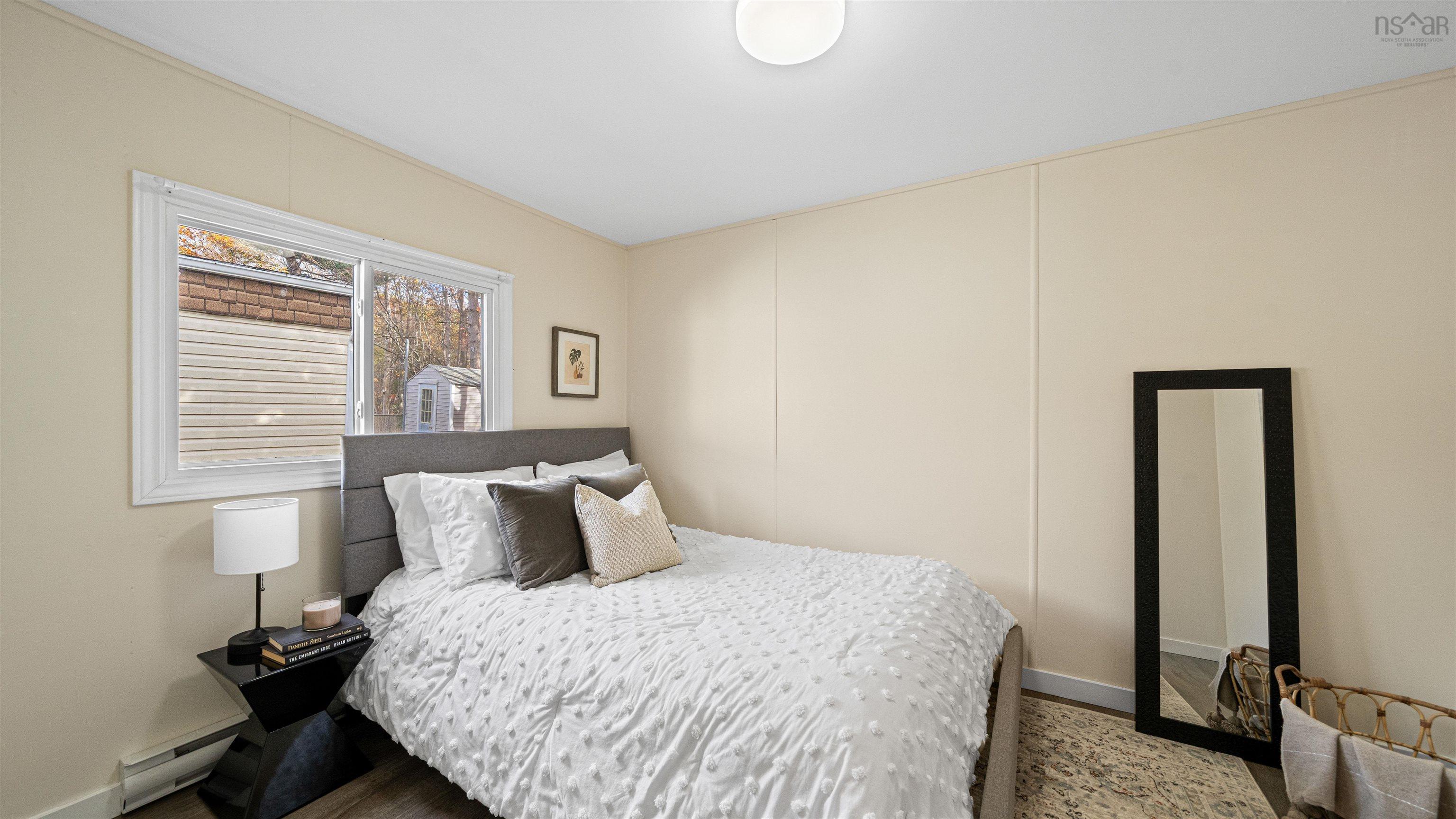 15 Bridget Avenue, Spryfield, NS (MLS 202526886)