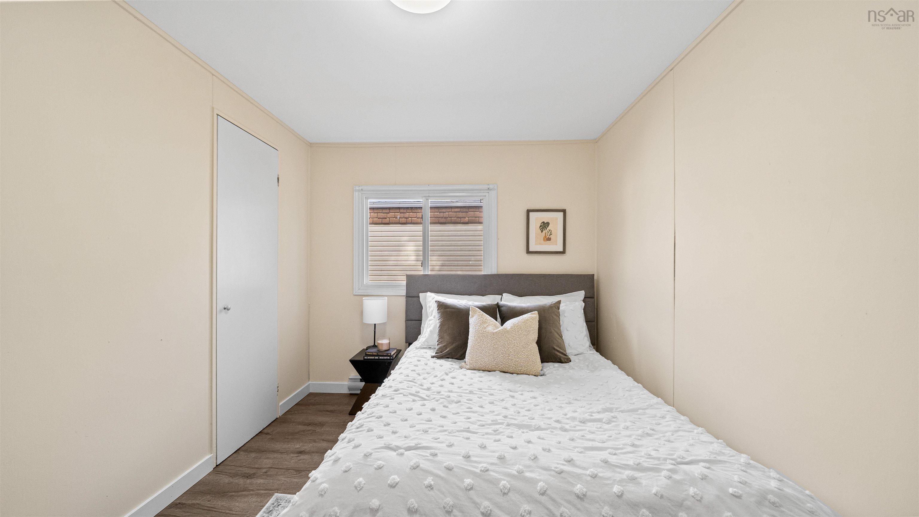 15 Bridget Avenue, Spryfield, NS (MLS 202526886)