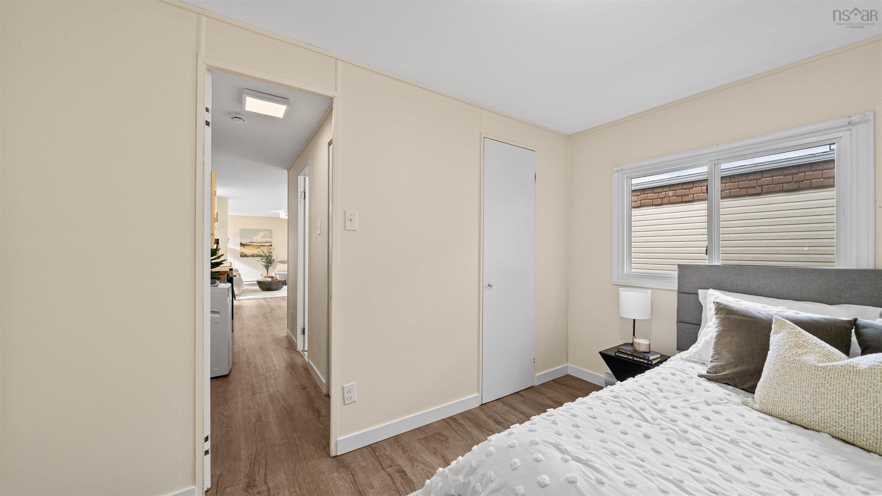 15 Bridget Avenue, Spryfield, NS (MLS 202526886)