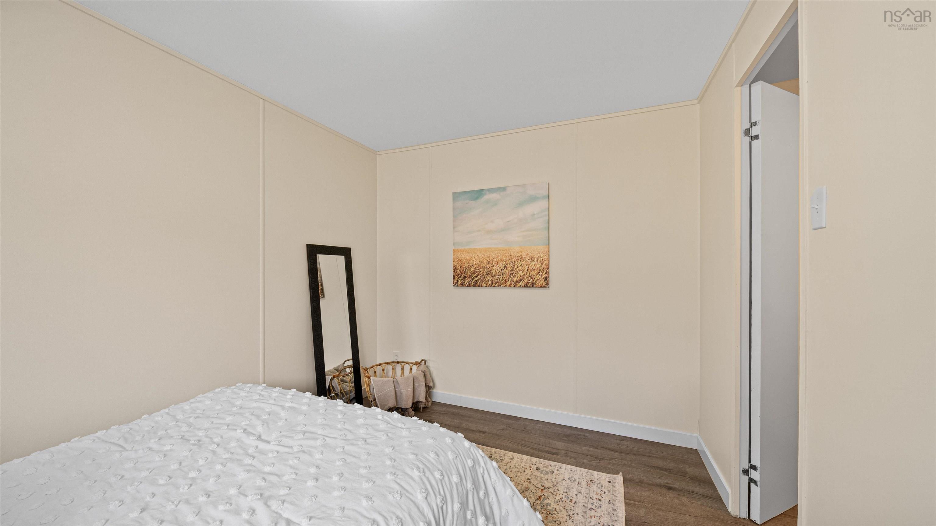 15 Bridget Avenue, Spryfield, NS (MLS 202526886)