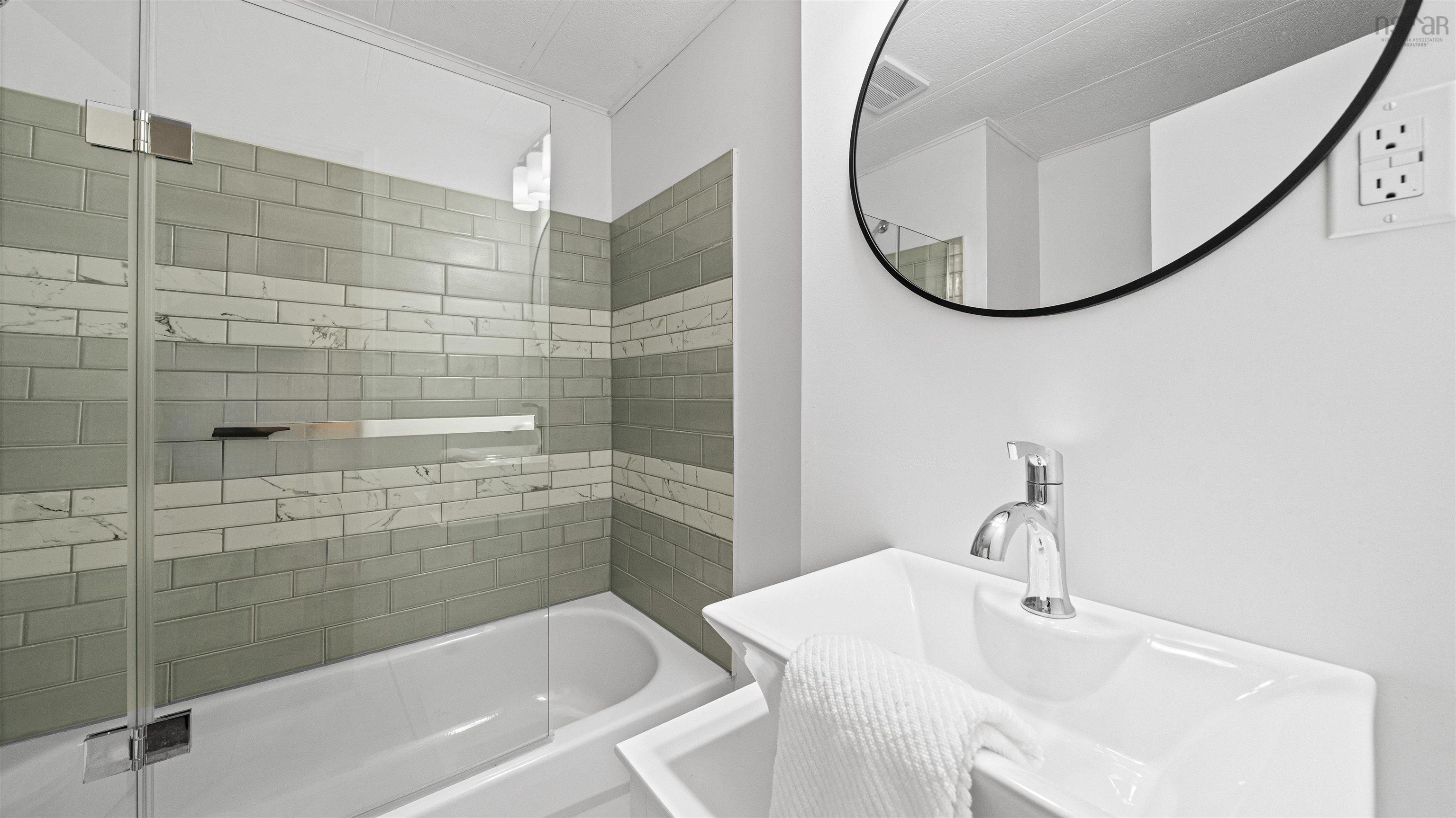 15 Bridget Avenue, Spryfield, NS (MLS 202526886)