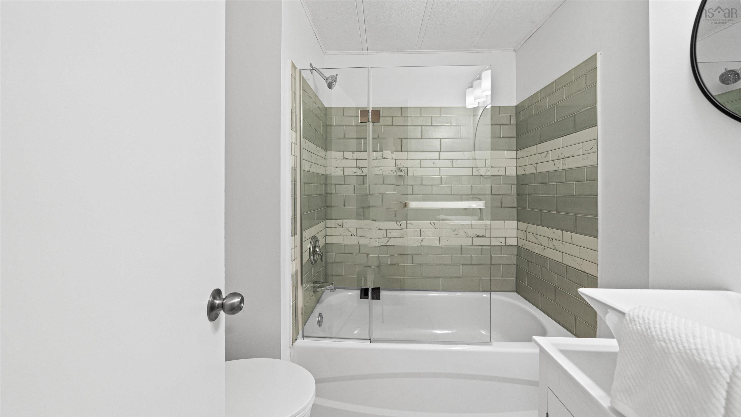 15 Bridget Avenue, Spryfield, NS (MLS 202526886)