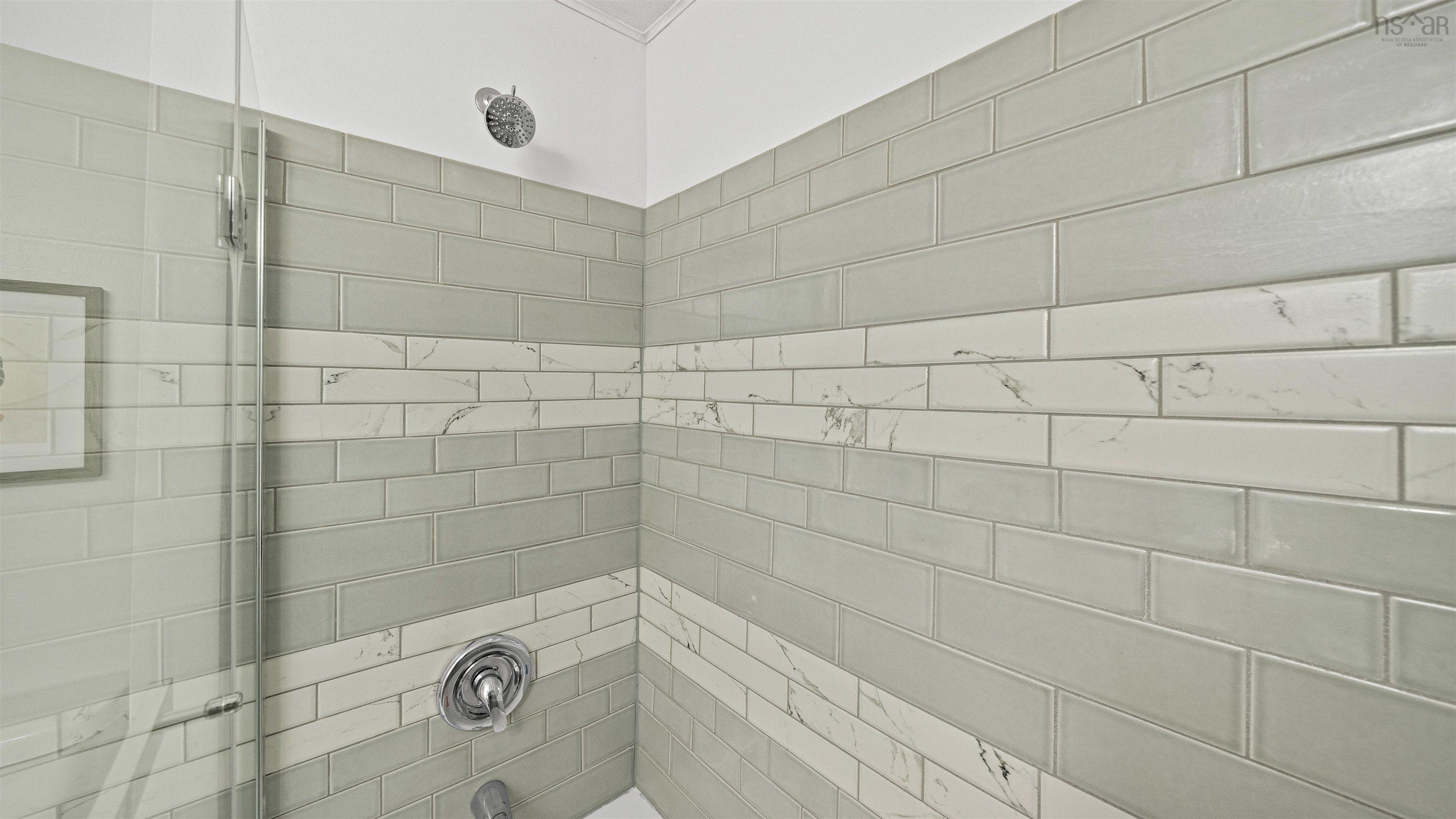 15 Bridget Avenue, Spryfield, NS (MLS 202526886)