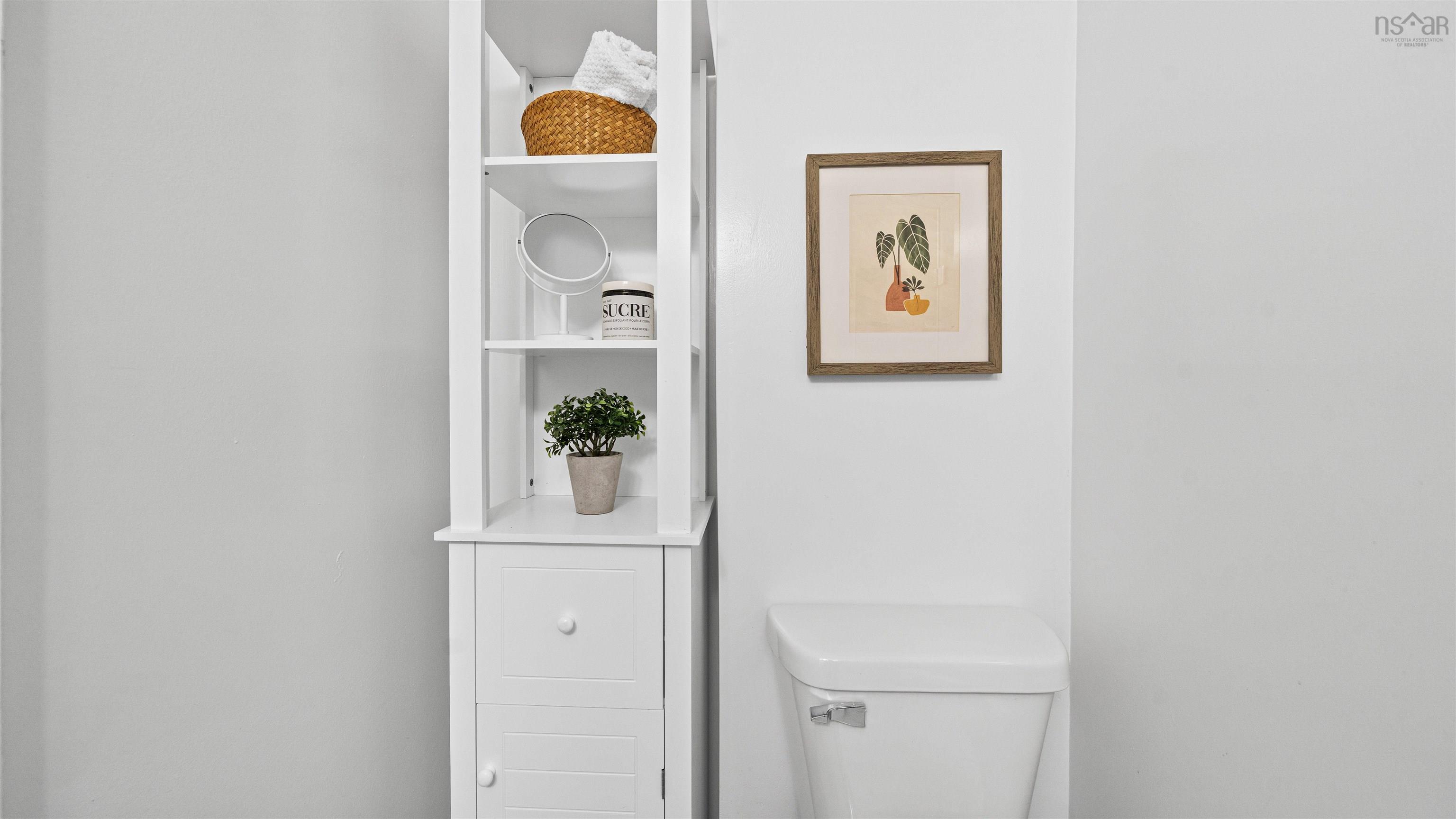 15 Bridget Avenue, Spryfield, NS (MLS 202526886)