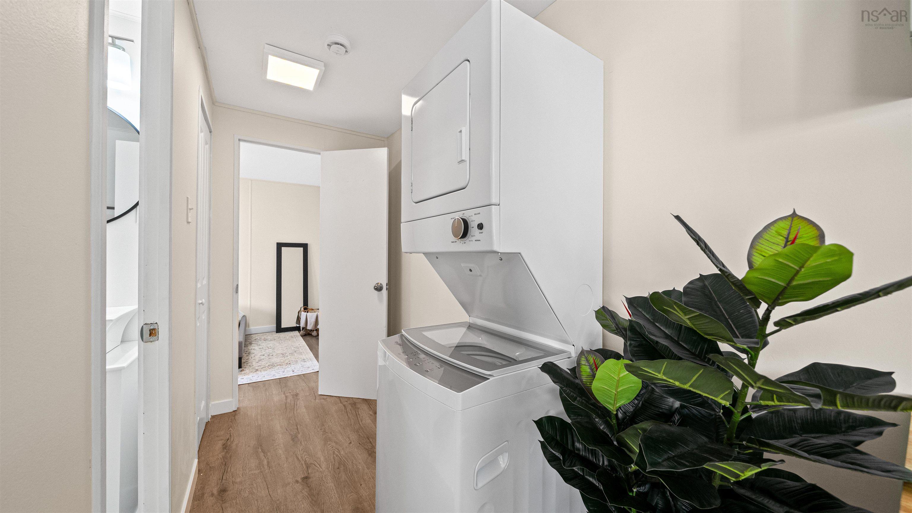 15 Bridget Avenue, Spryfield, NS (MLS 202526886)