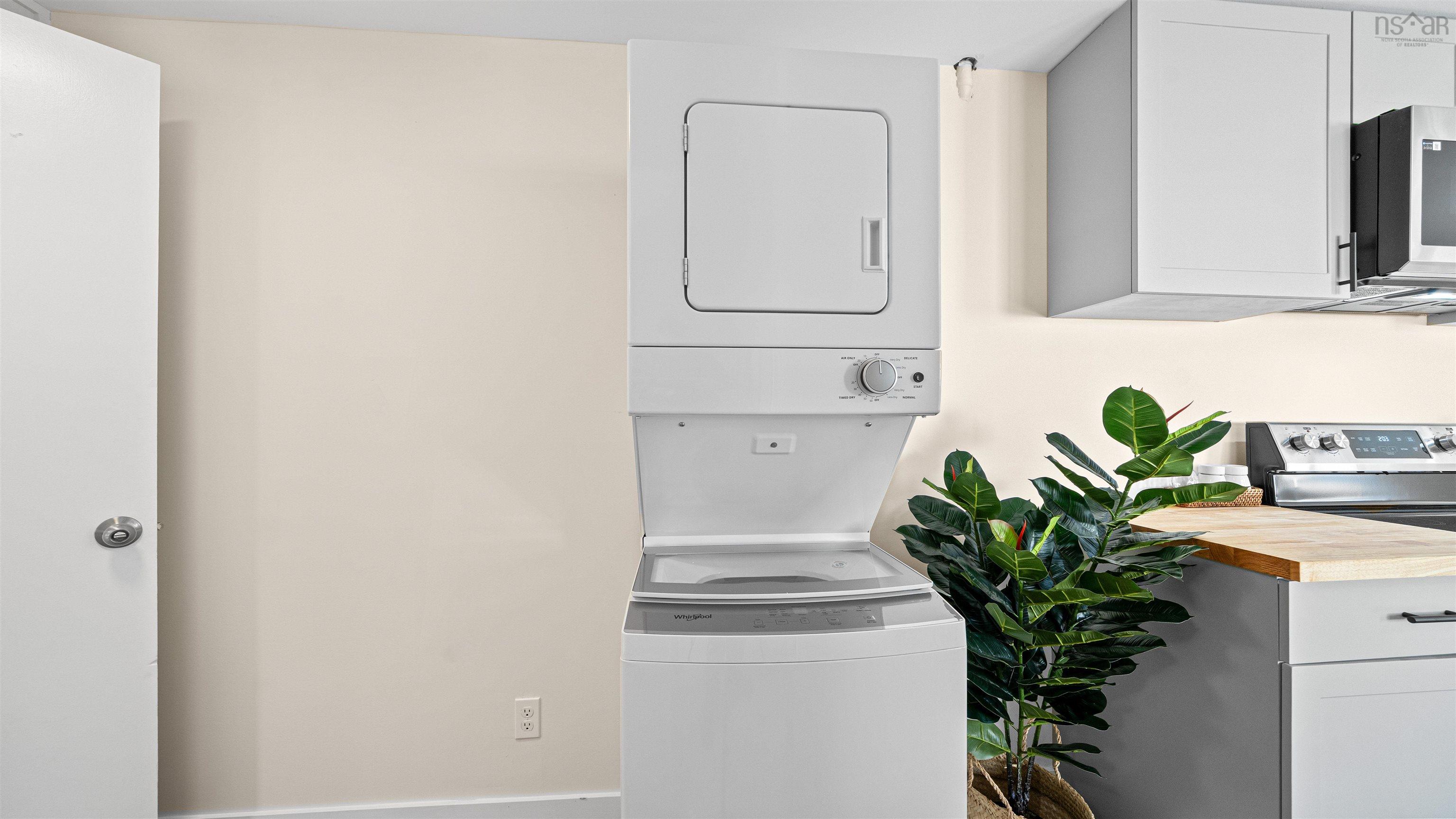 15 Bridget Avenue, Spryfield, NS (MLS 202526886)