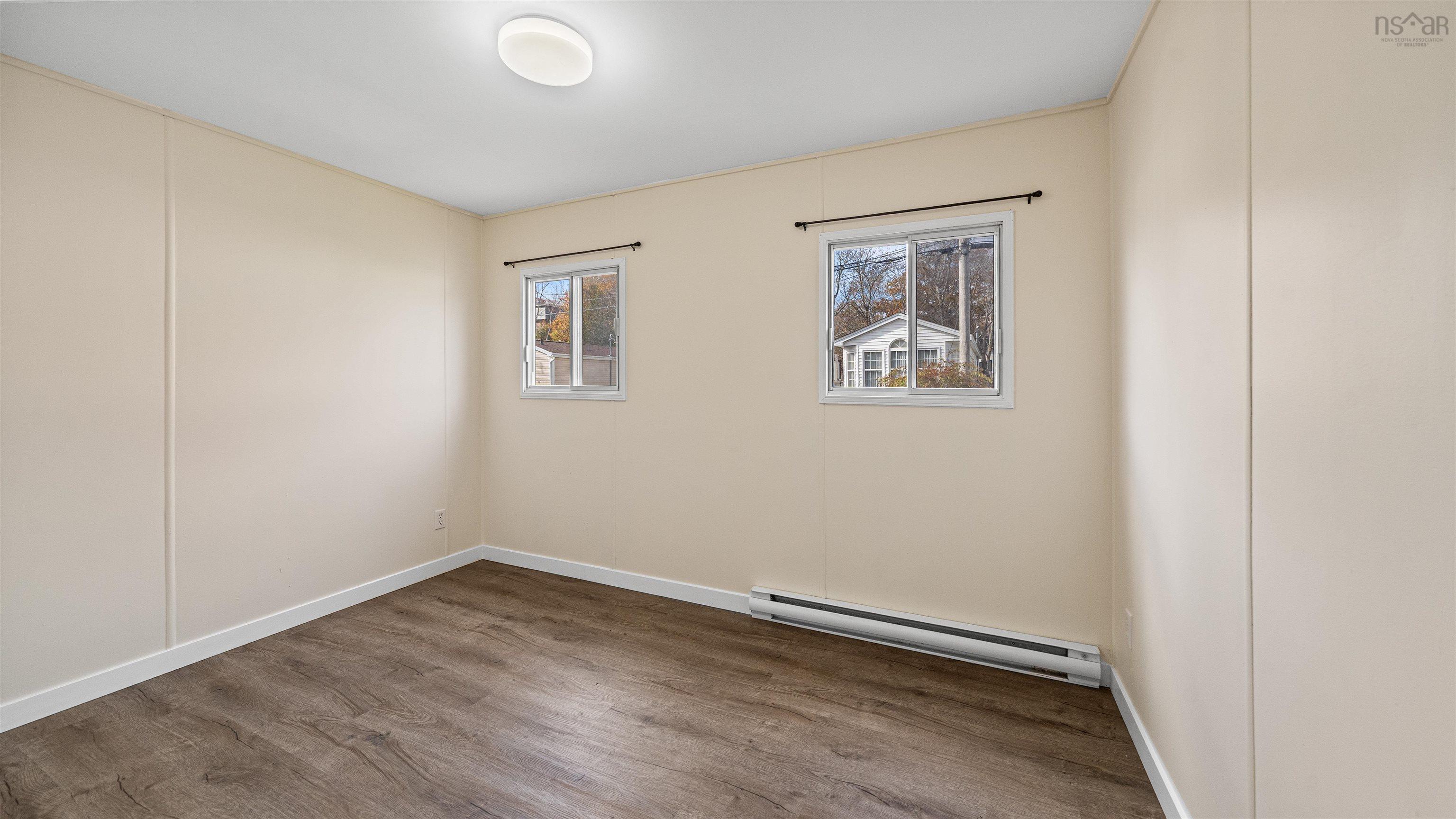 15 Bridget Avenue, Spryfield, NS (MLS 202526886)