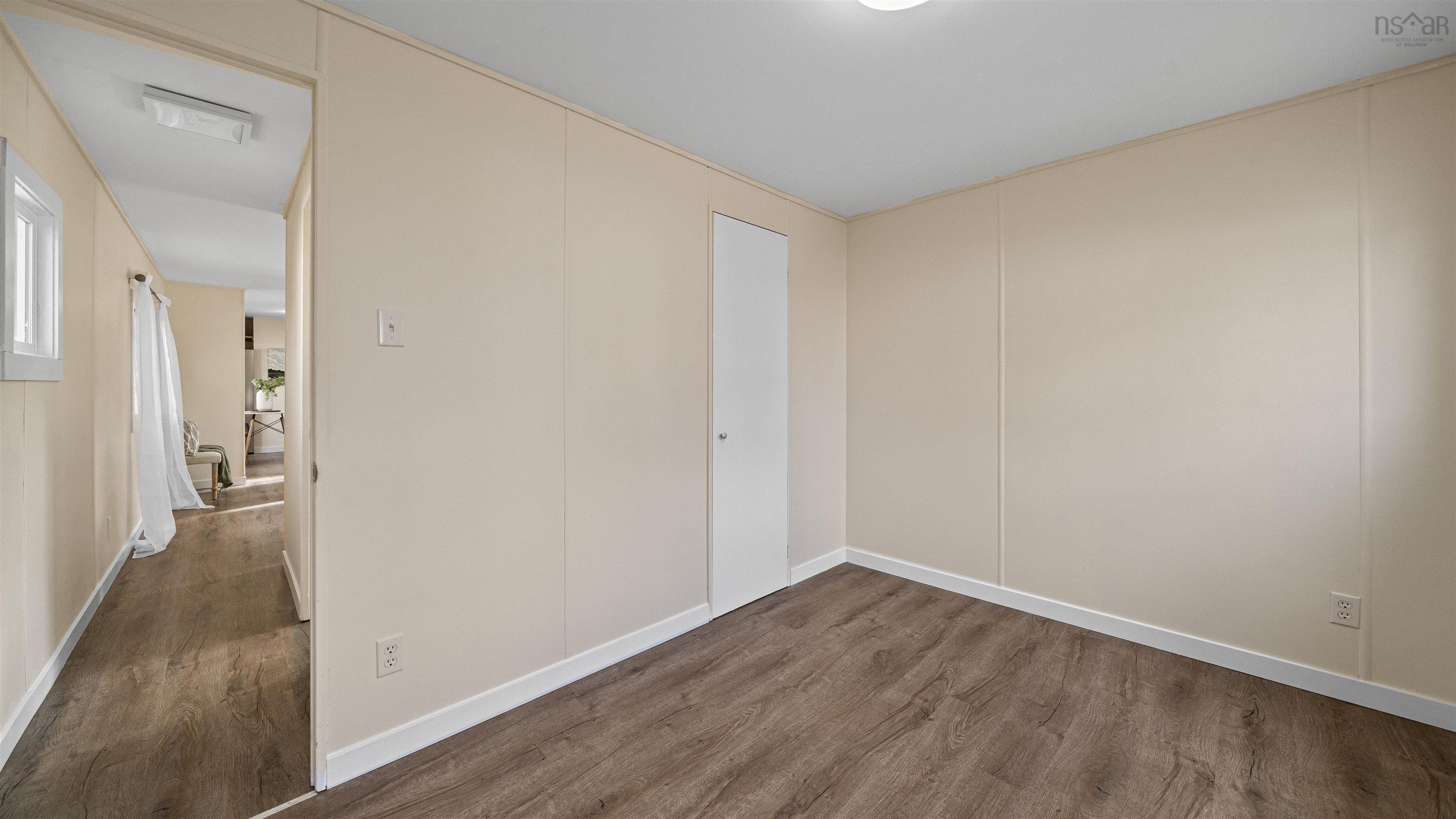 15 Bridget Avenue, Spryfield, NS (MLS 202526886)