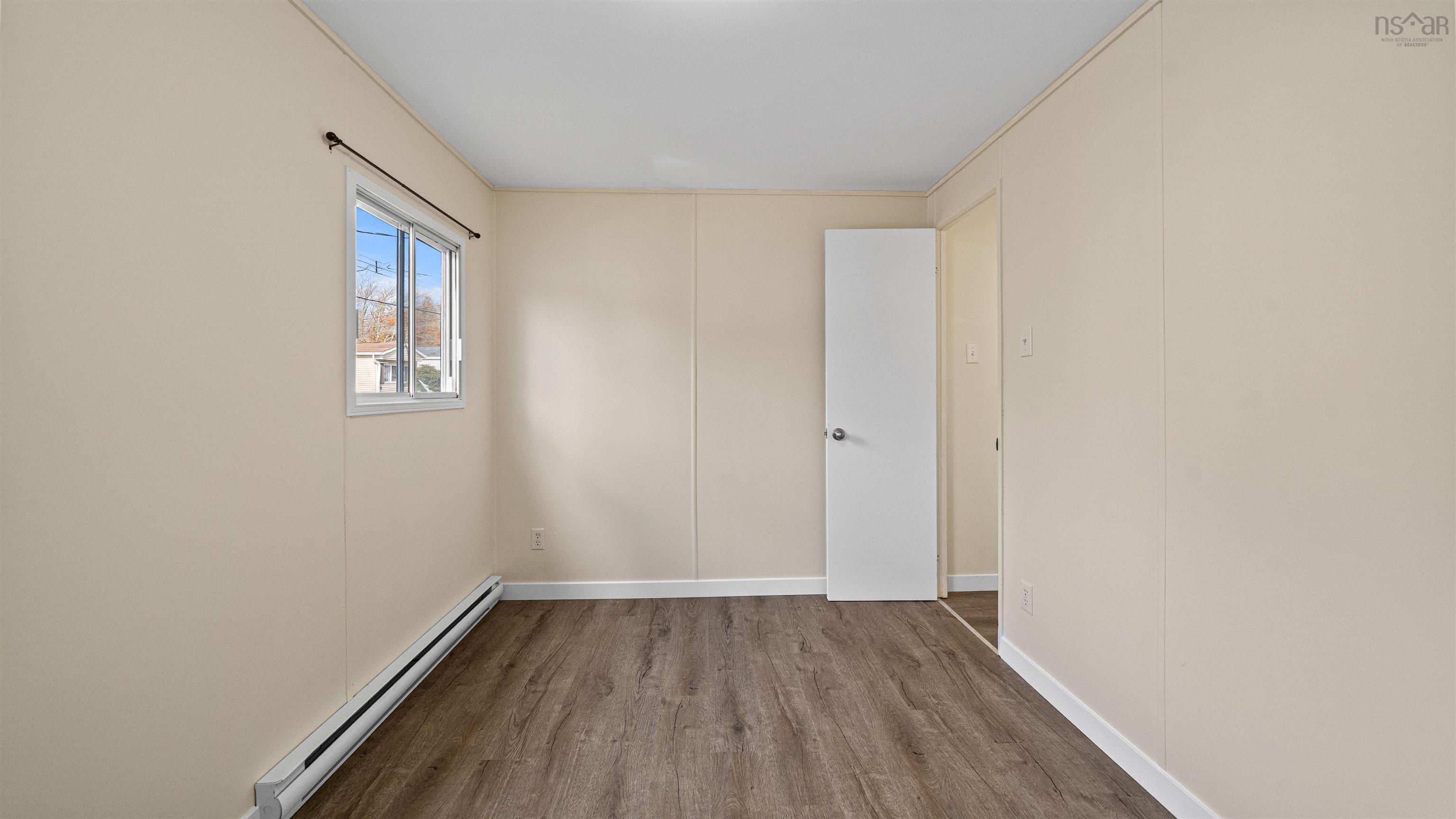 15 Bridget Avenue, Spryfield, NS (MLS 202526886)