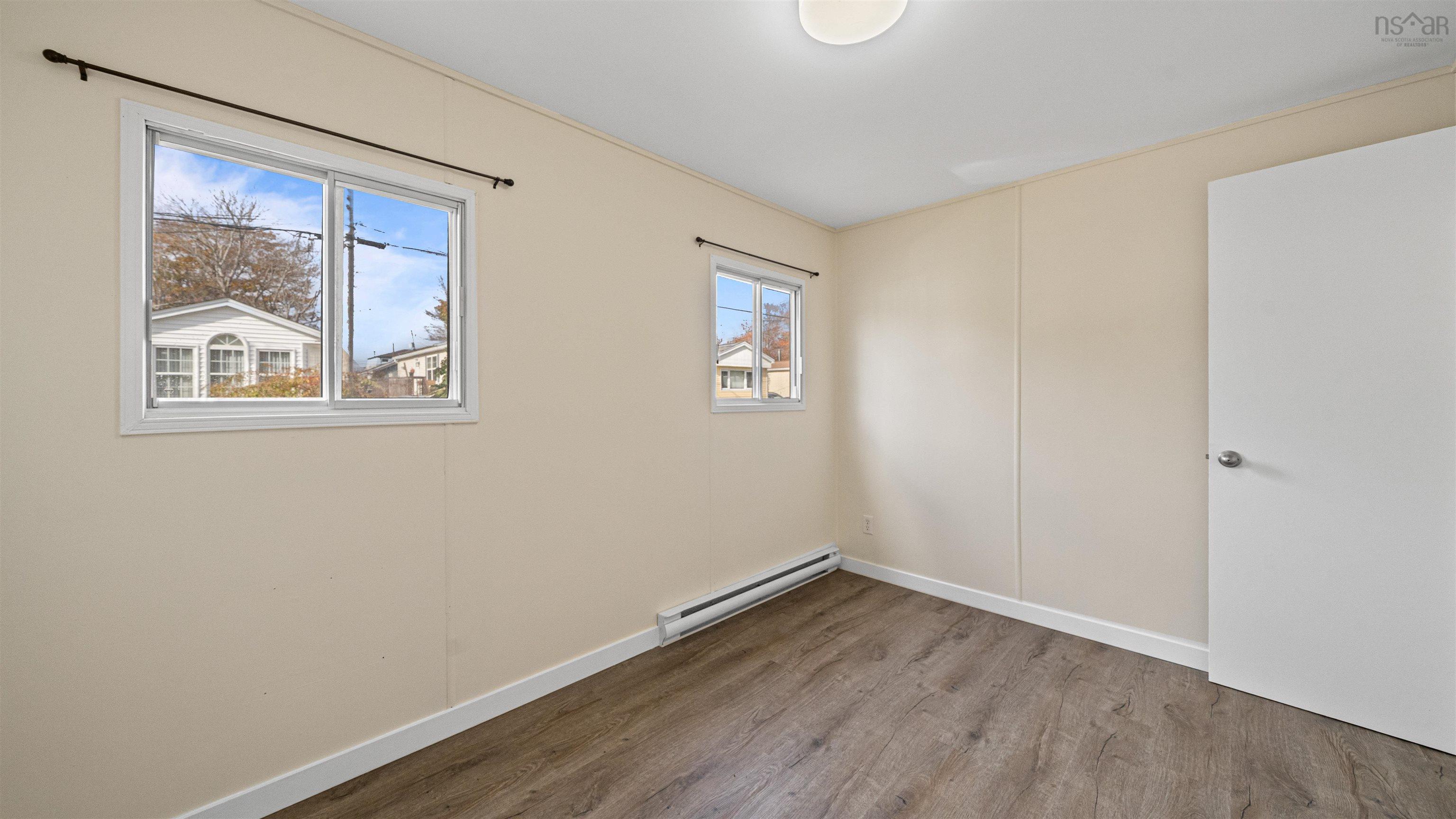 15 Bridget Avenue, Spryfield, NS (MLS 202526886)