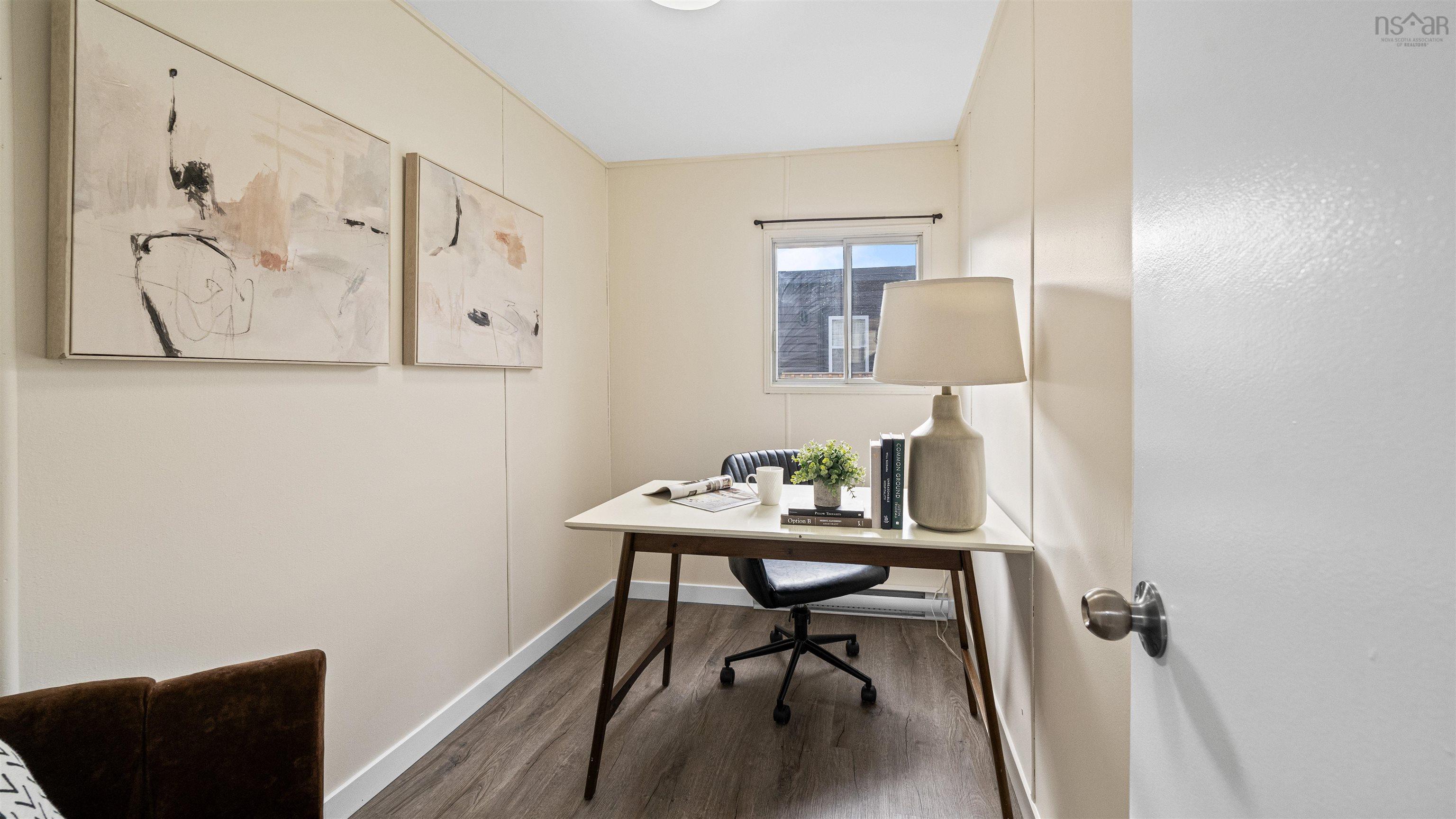 15 Bridget Avenue, Spryfield, NS (MLS 202526886)