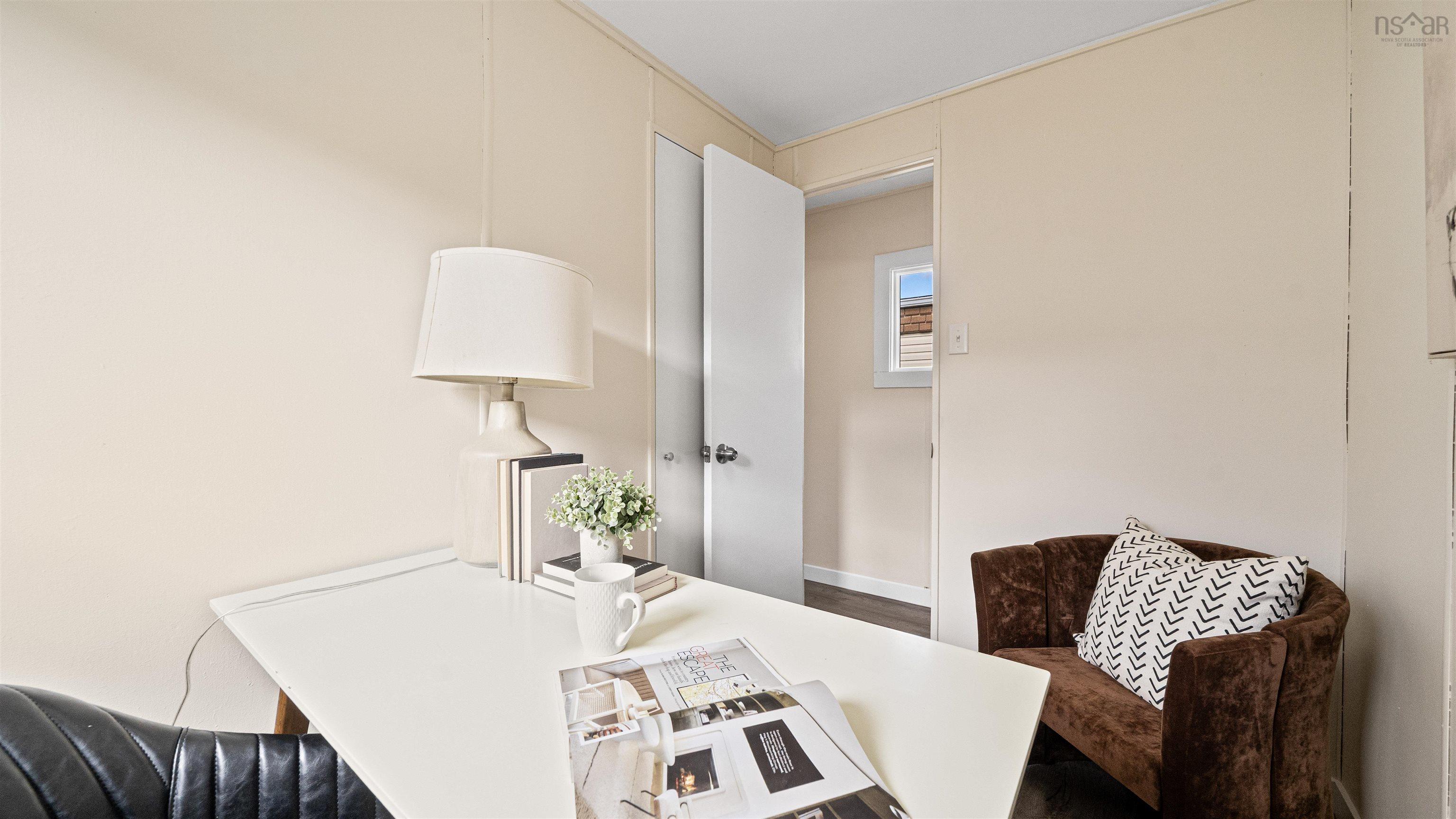 15 Bridget Avenue, Spryfield, NS (MLS 202526886)