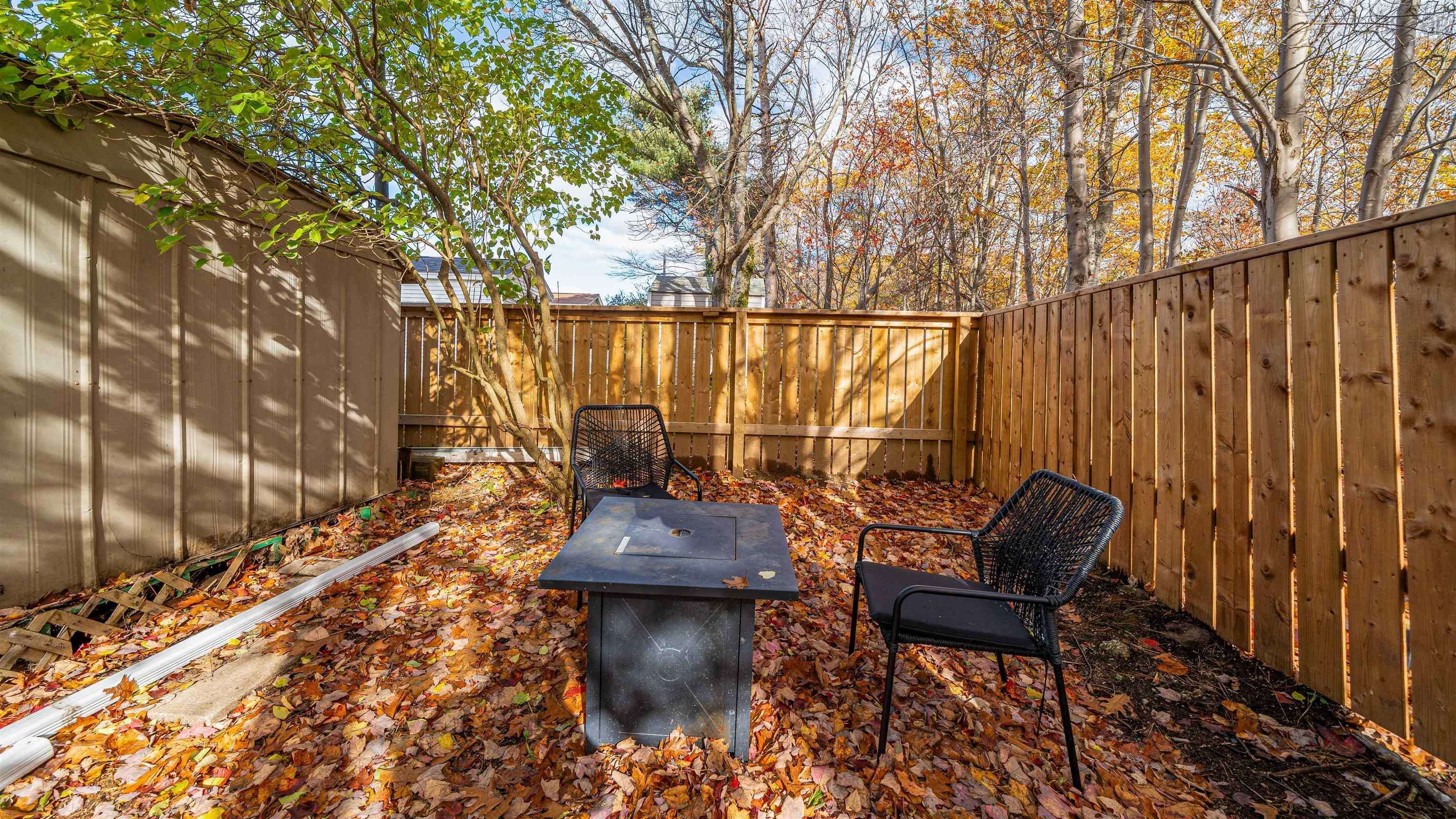 15 Bridget Avenue, Spryfield, NS (MLS 202526886)