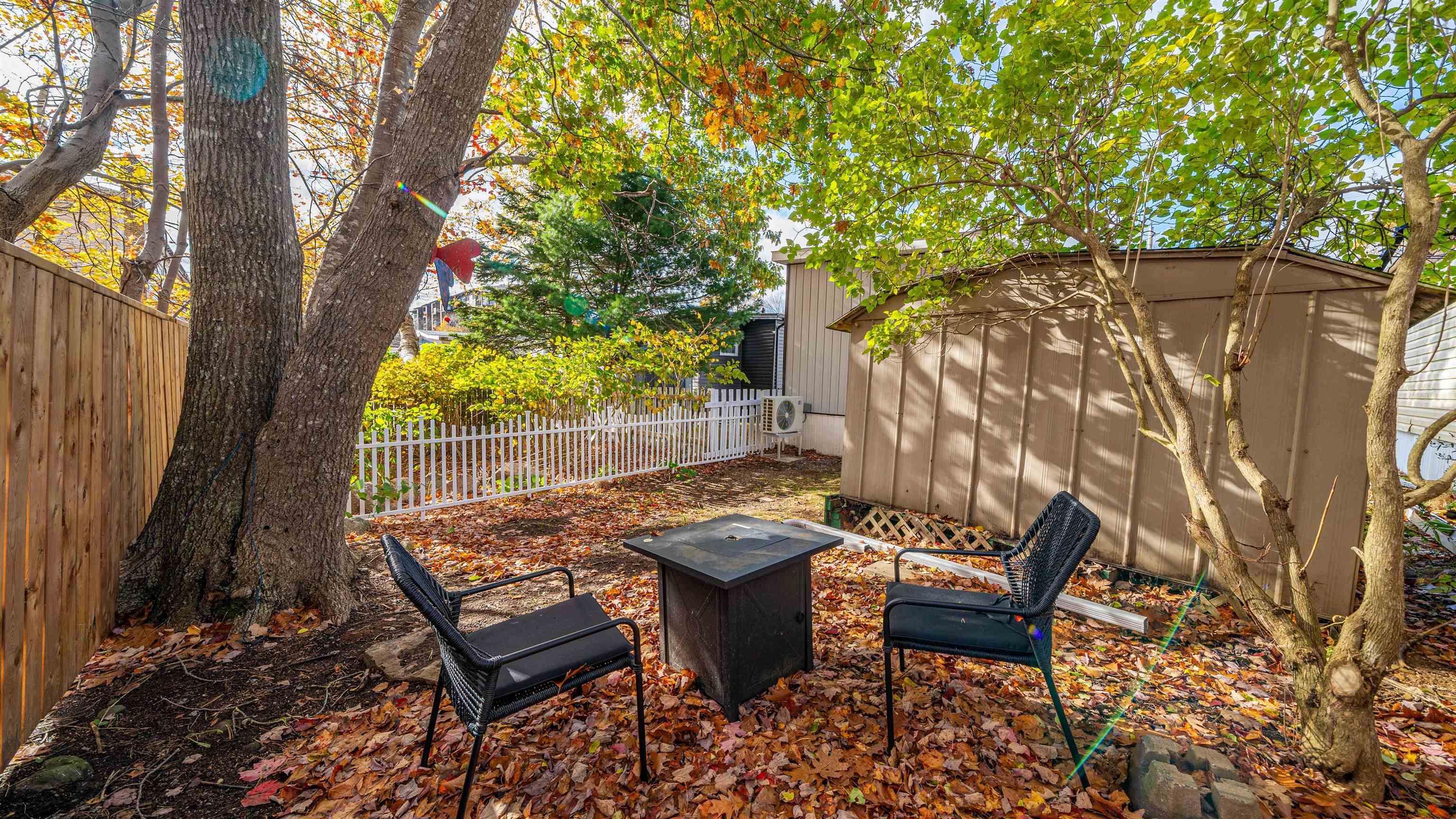 15 Bridget Avenue, Spryfield, NS (MLS 202526886)