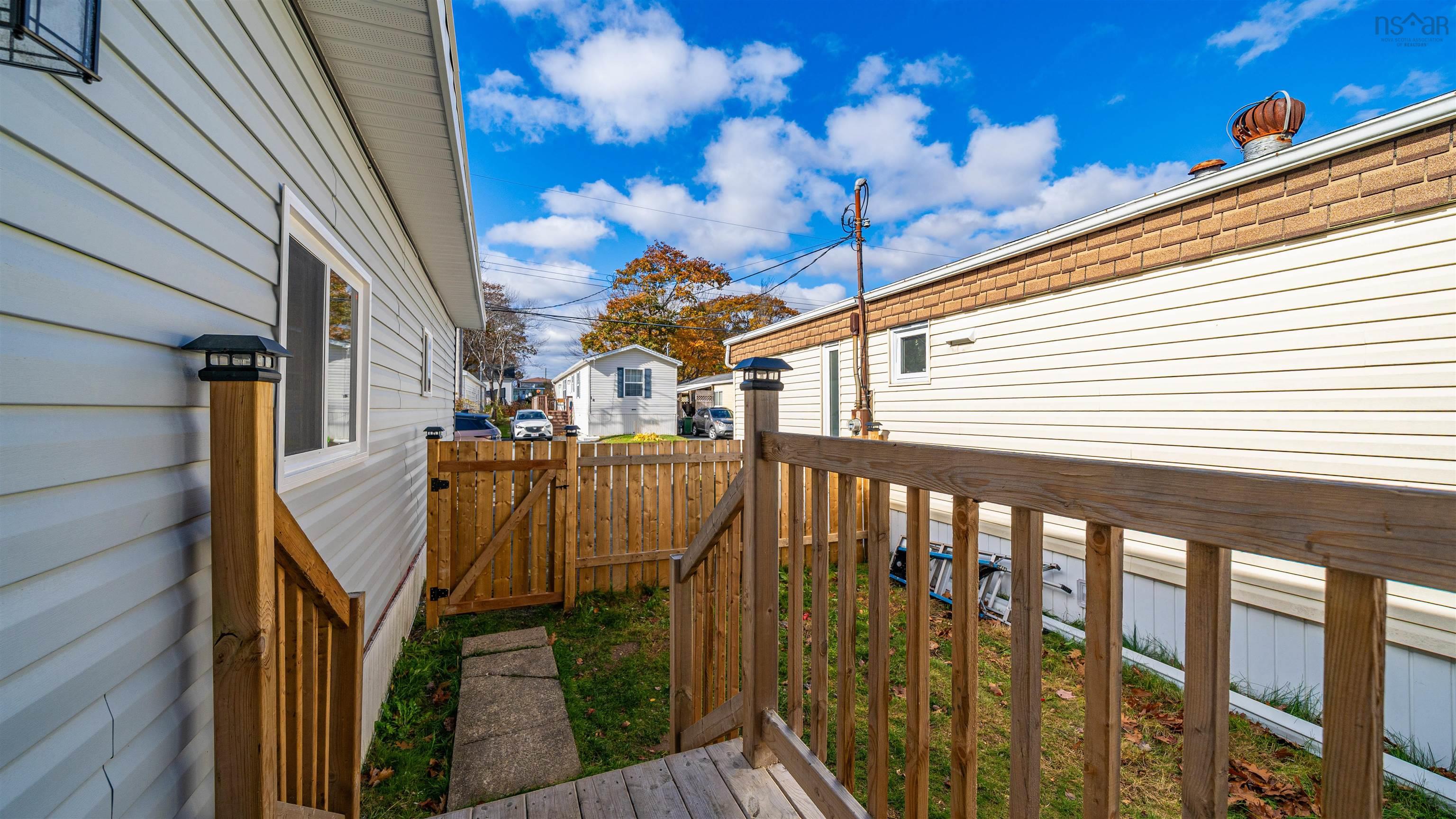 15 Bridget Avenue, Spryfield, NS (MLS 202526886)