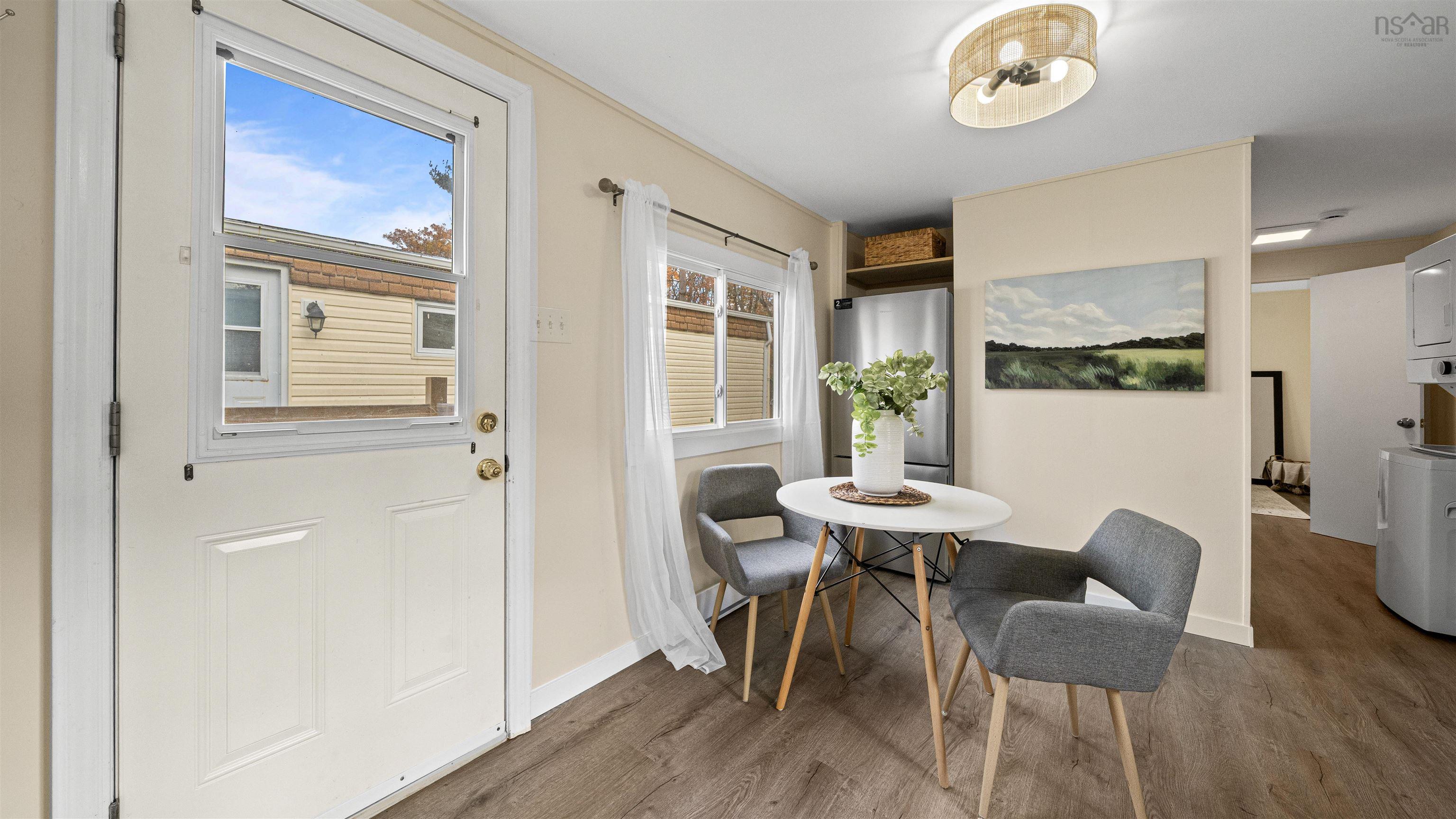 15 Bridget Avenue, Spryfield, NS (MLS 202526886)