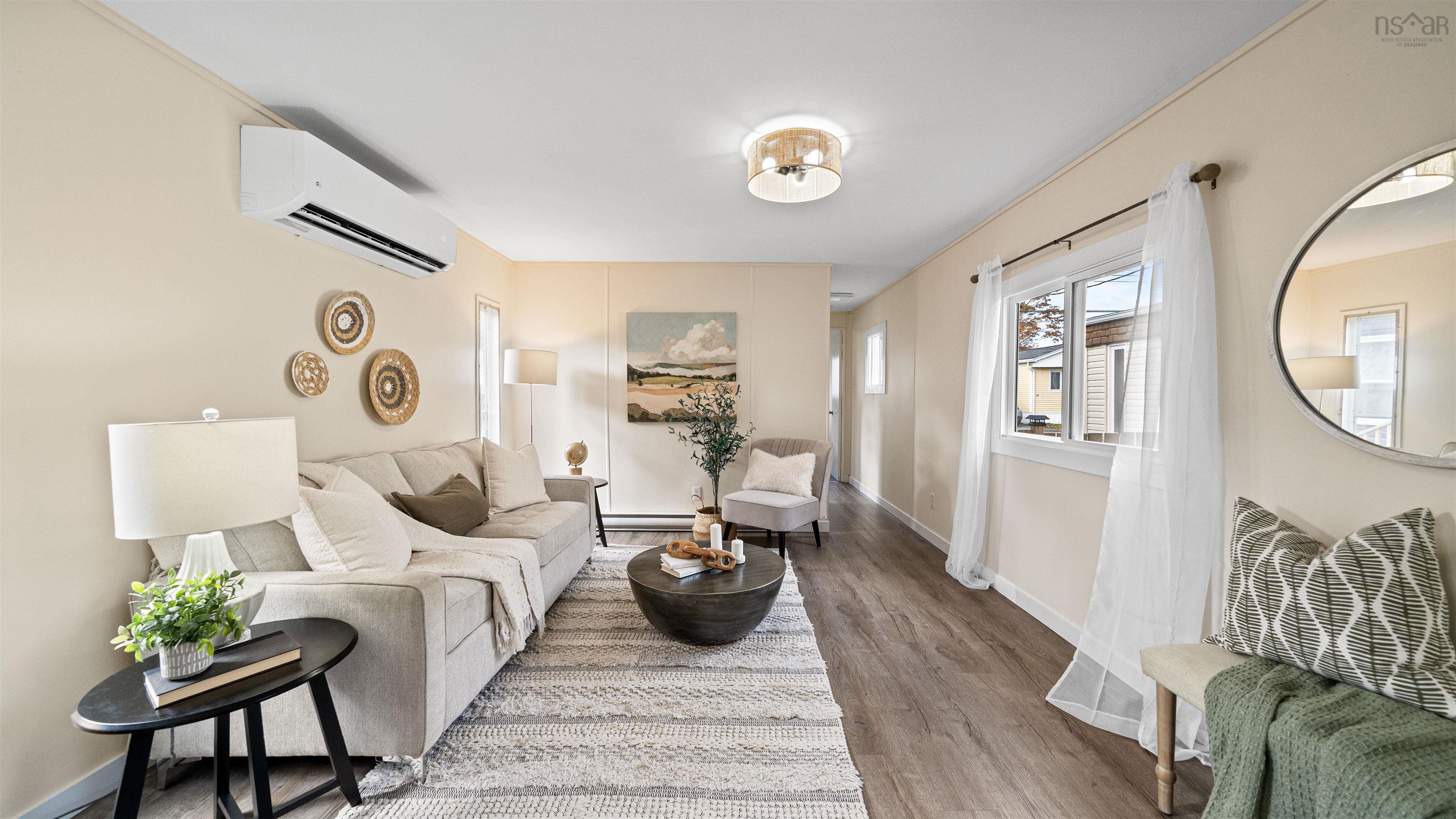 15 Bridget Avenue, Spryfield, NS (MLS 202526886)