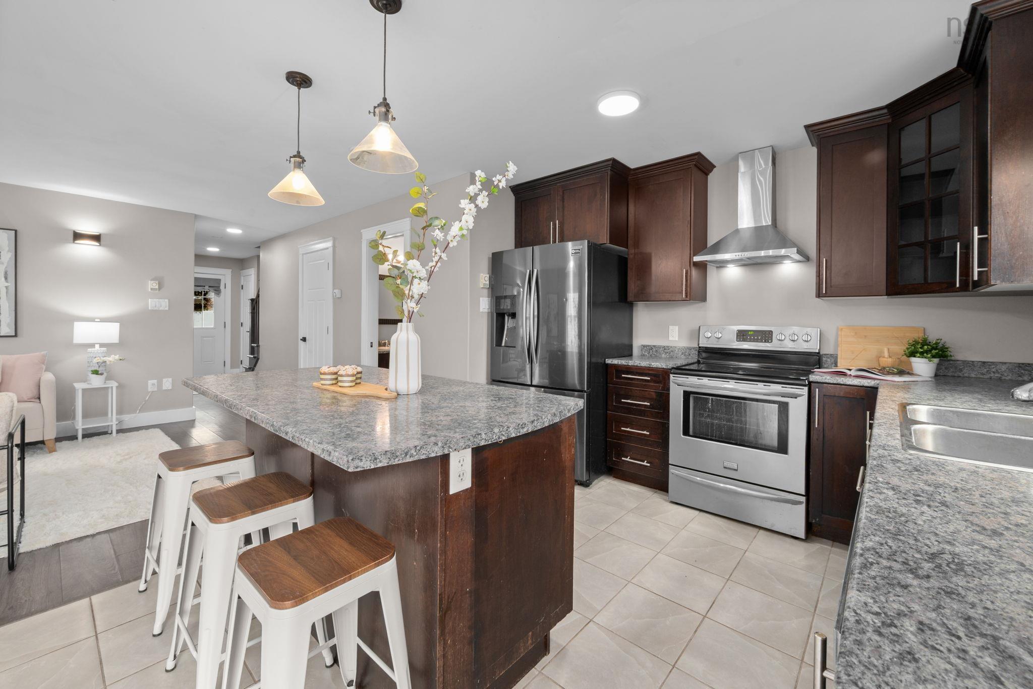 45 Avebury Court, Middle Sackville, NS (MLS 202526890)