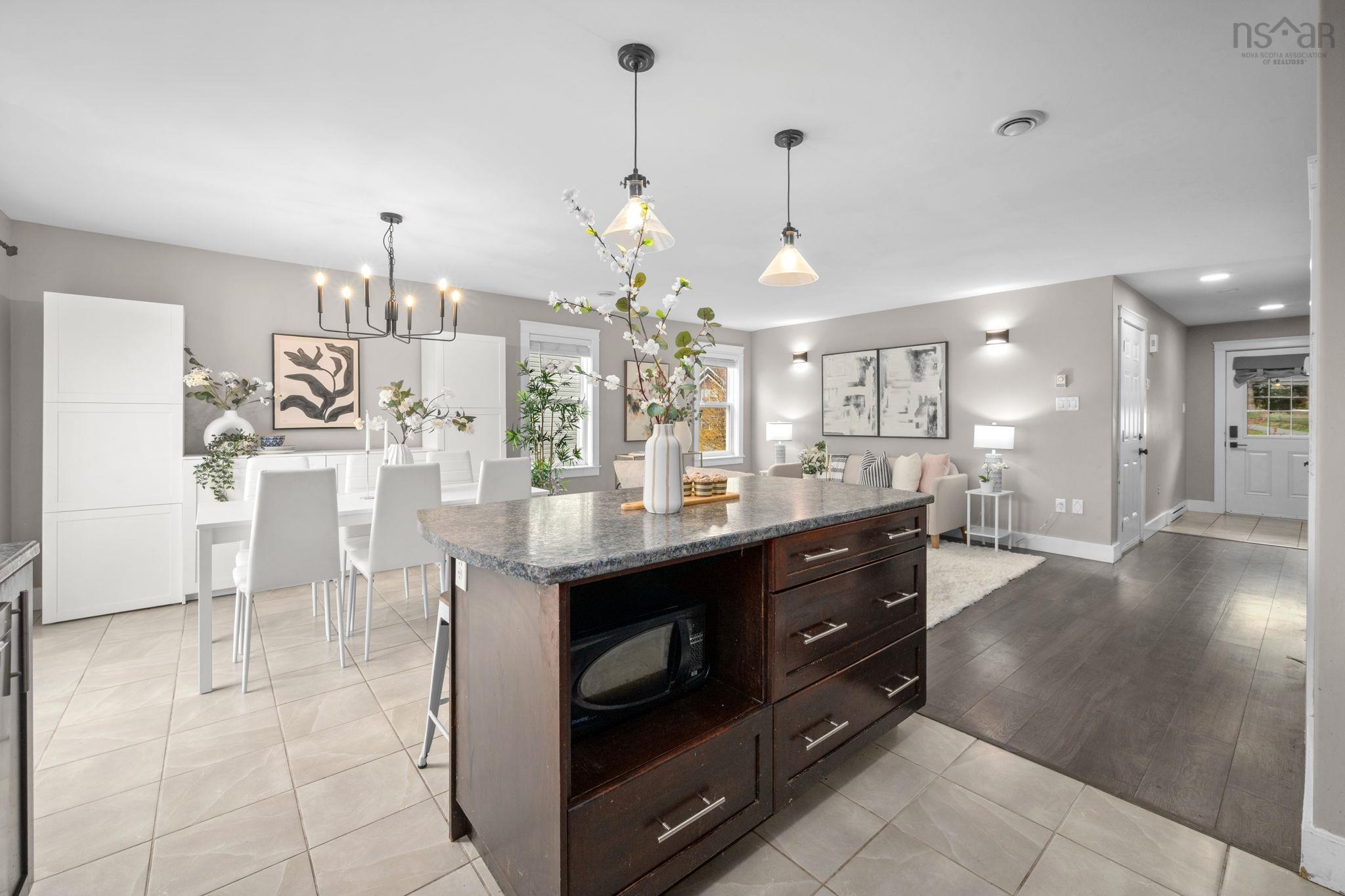 45 Avebury Court, Middle Sackville, NS (MLS 202526890)