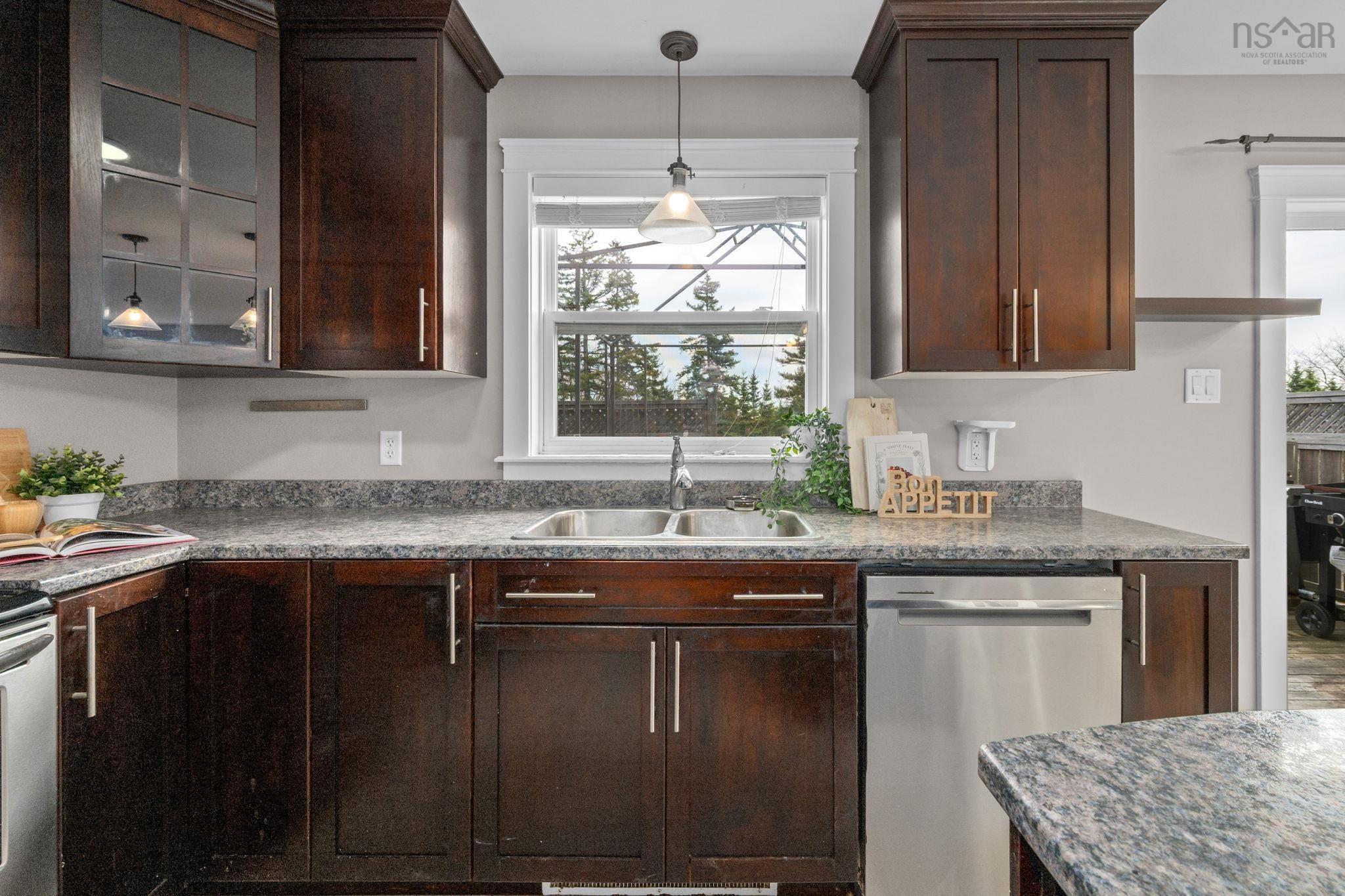 45 Avebury Court, Middle Sackville, NS (MLS 202526890)