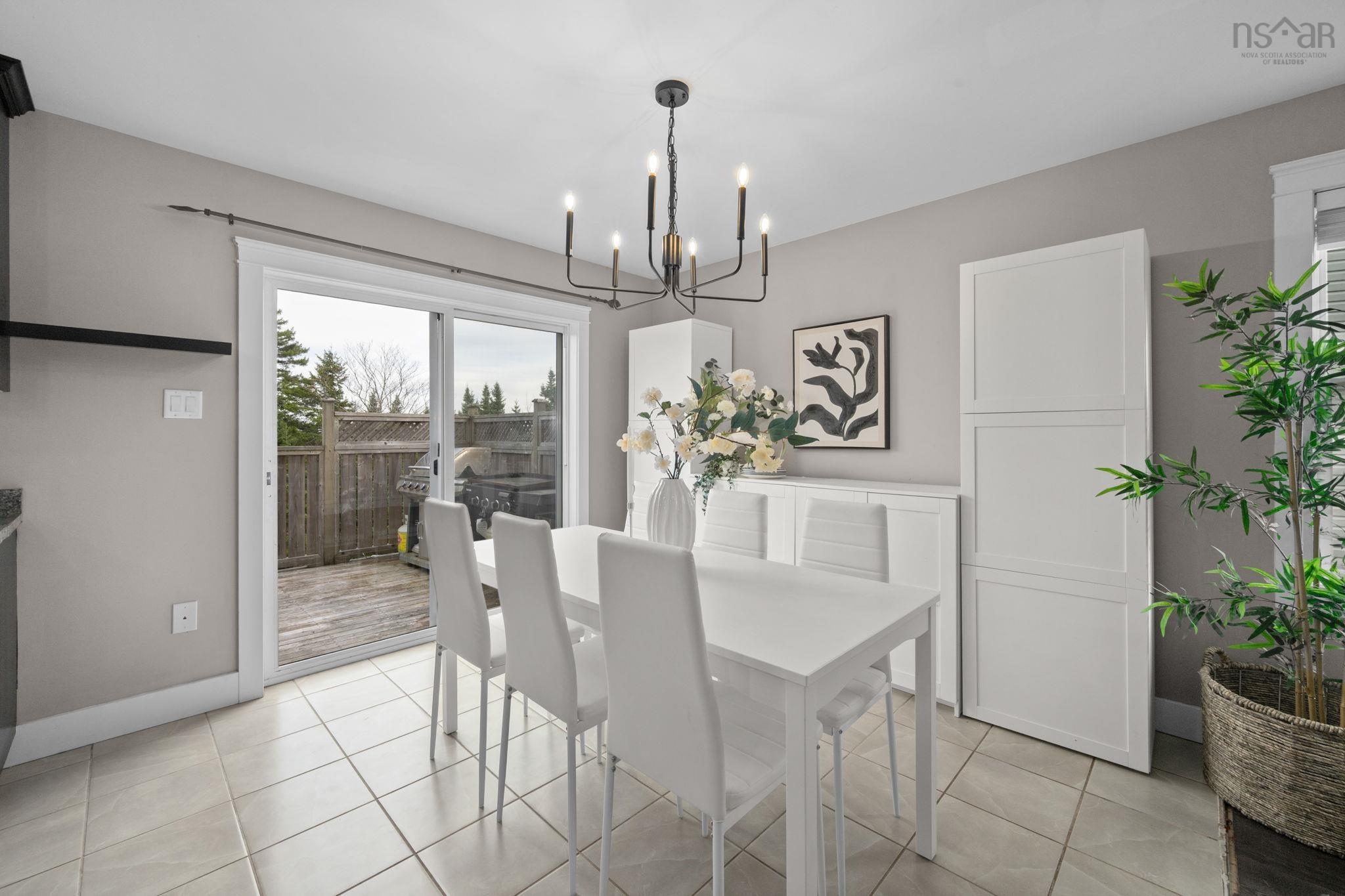 45 Avebury Court, Middle Sackville, NS (MLS 202526890)