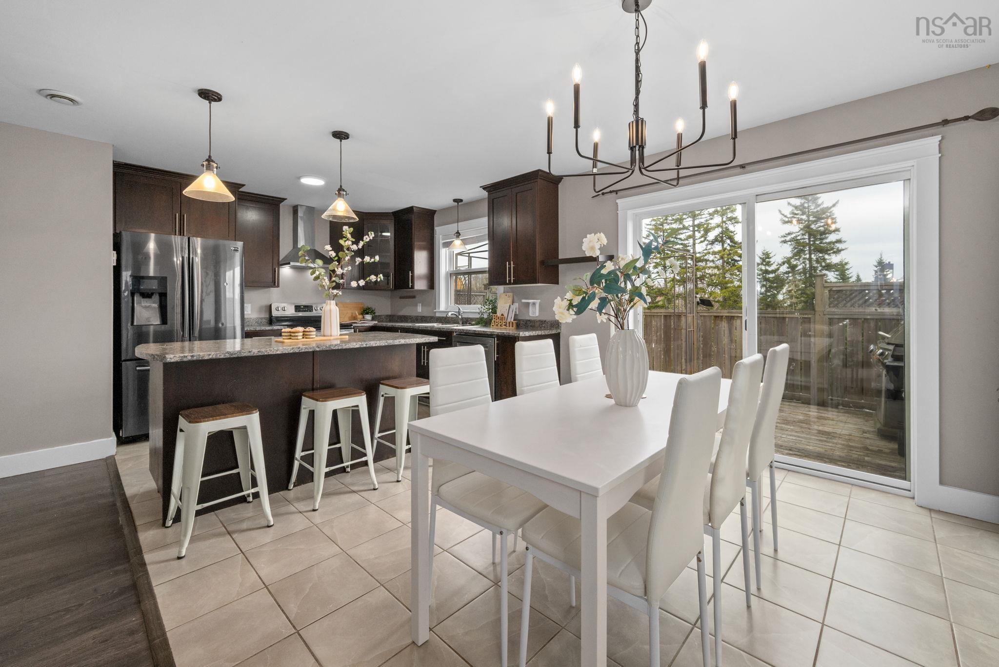 45 Avebury Court, Middle Sackville, NS (MLS 202526890)