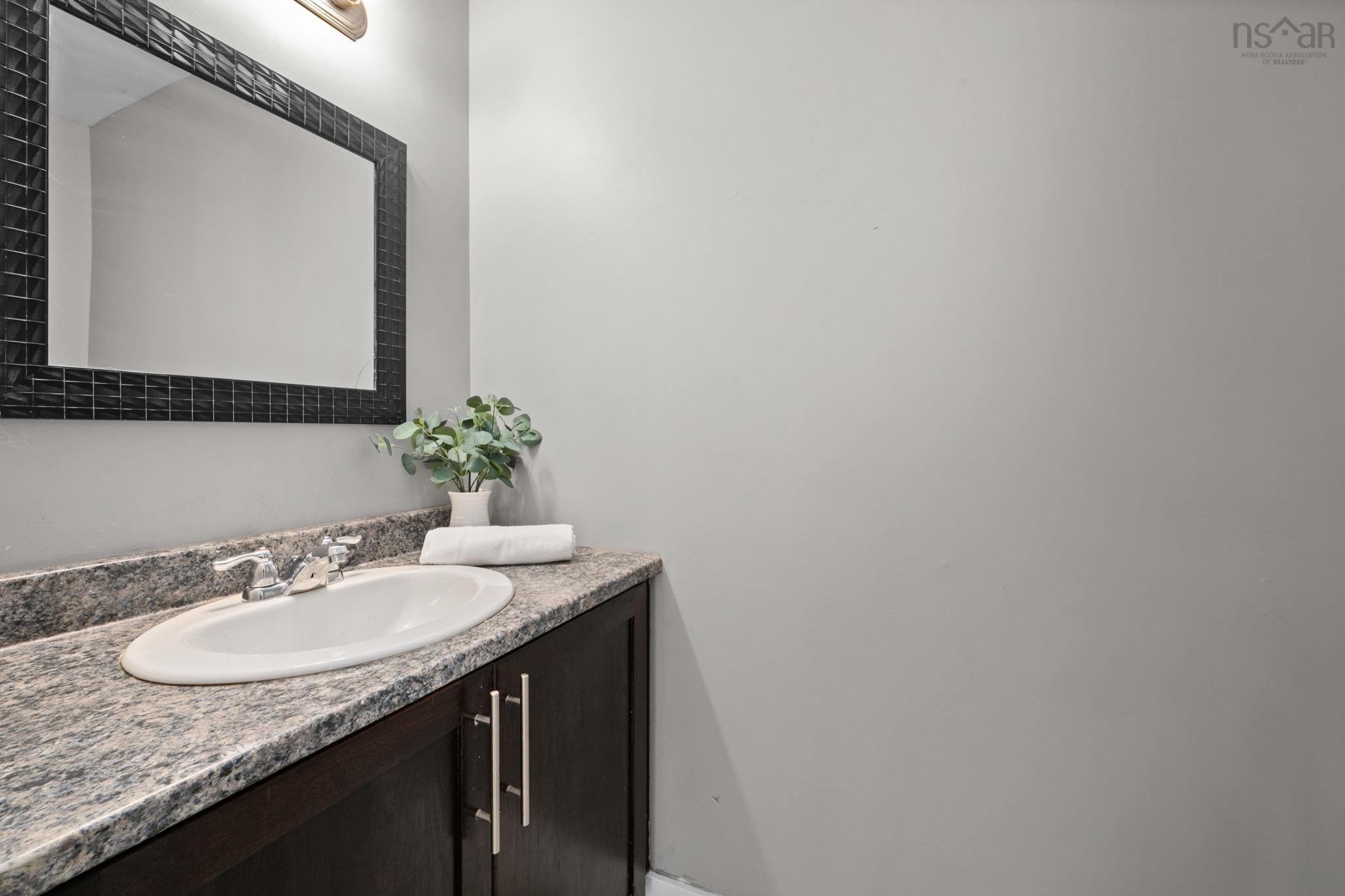 45 Avebury Court, Middle Sackville, NS (MLS 202526890)