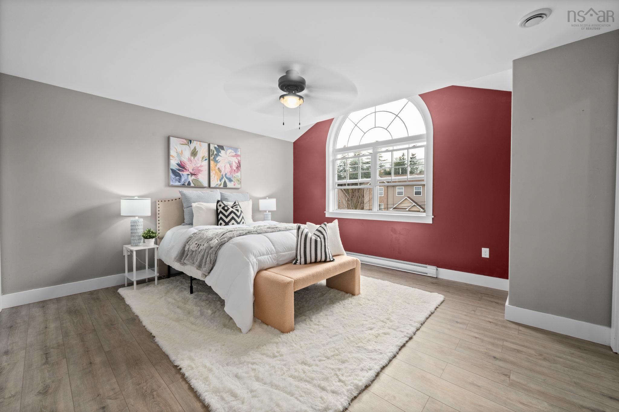 45 Avebury Court, Middle Sackville, NS (MLS 202526890)