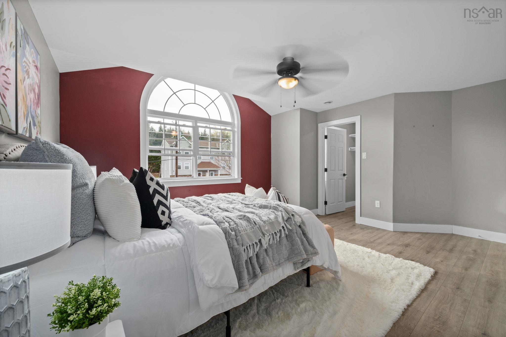 45 Avebury Court, Middle Sackville, NS (MLS 202526890)