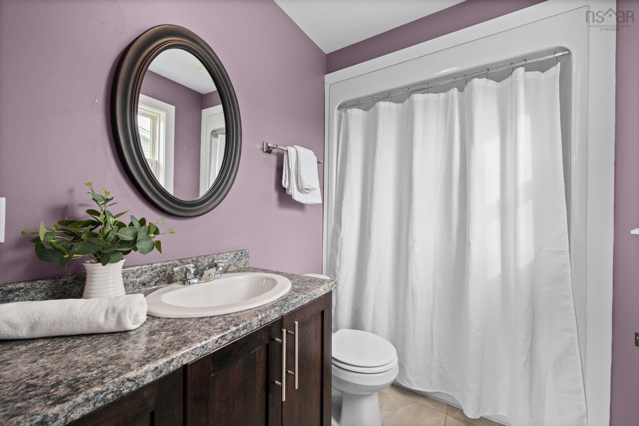 45 Avebury Court, Middle Sackville, NS (MLS 202526890)