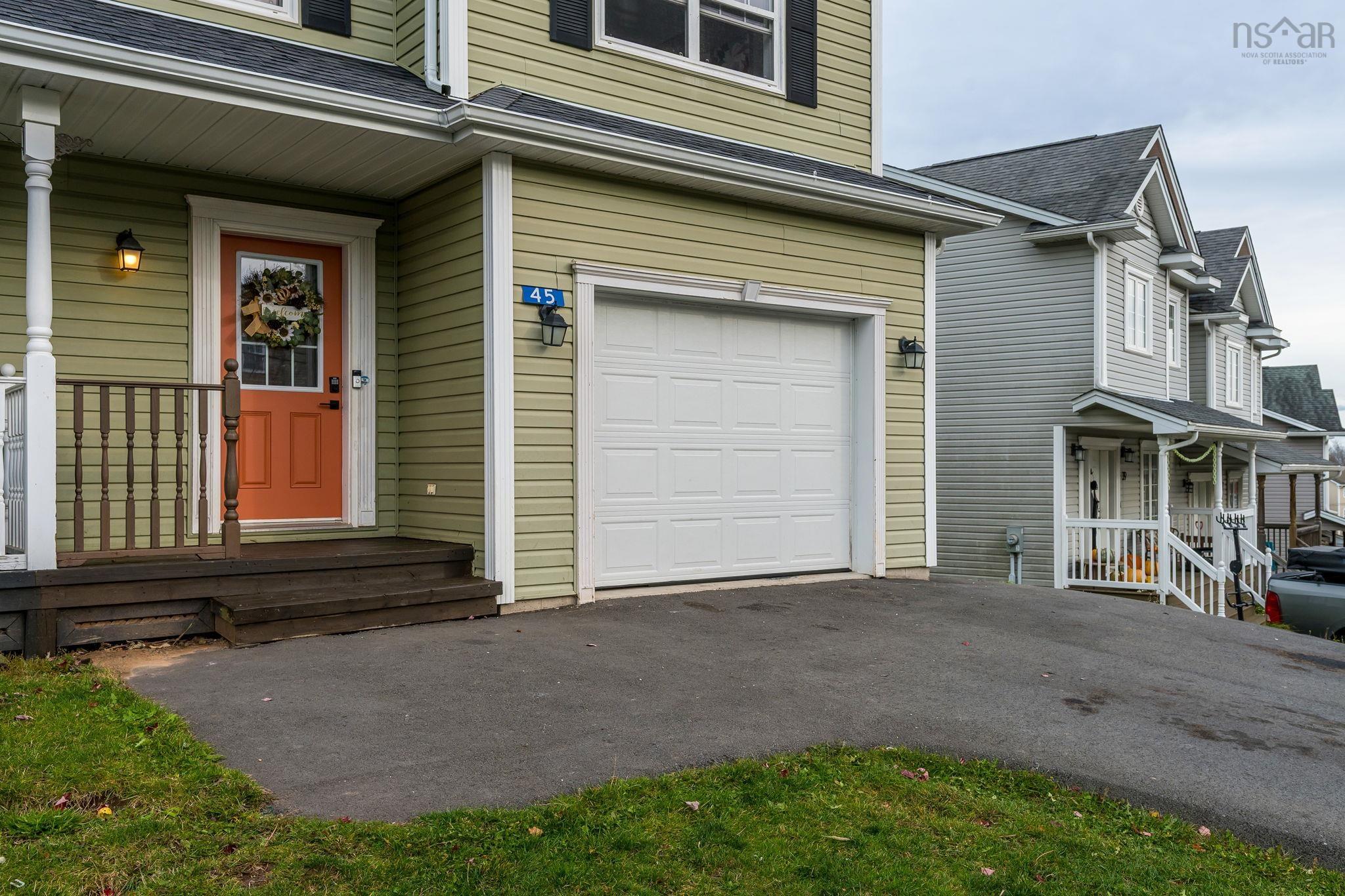45 Avebury Court, Middle Sackville, NS (MLS 202526890)