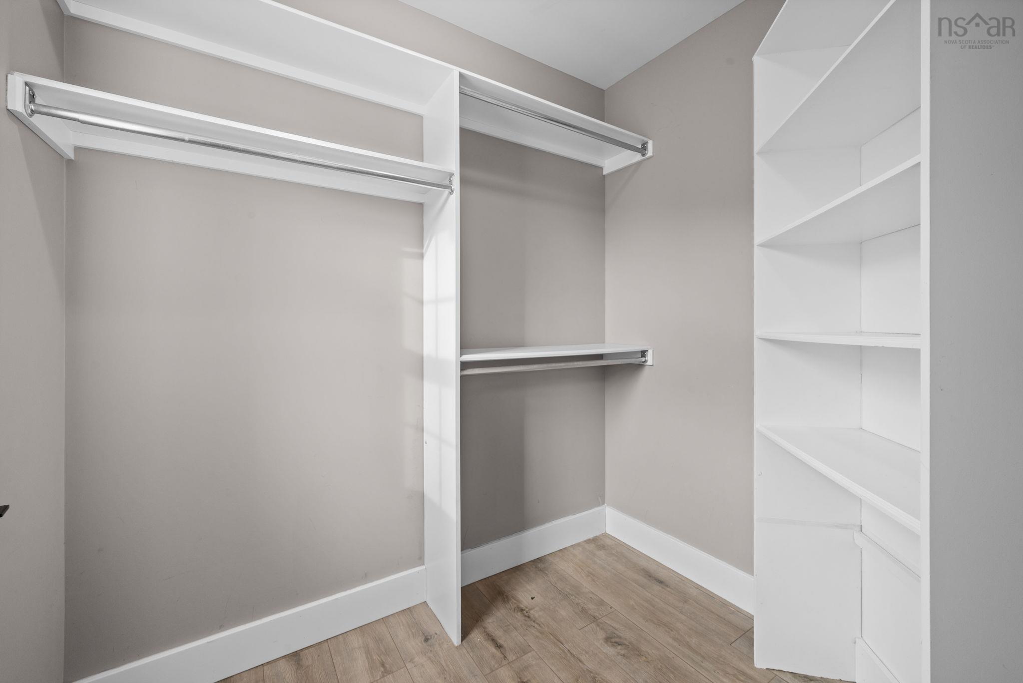 45 Avebury Court, Middle Sackville, NS (MLS 202526890)