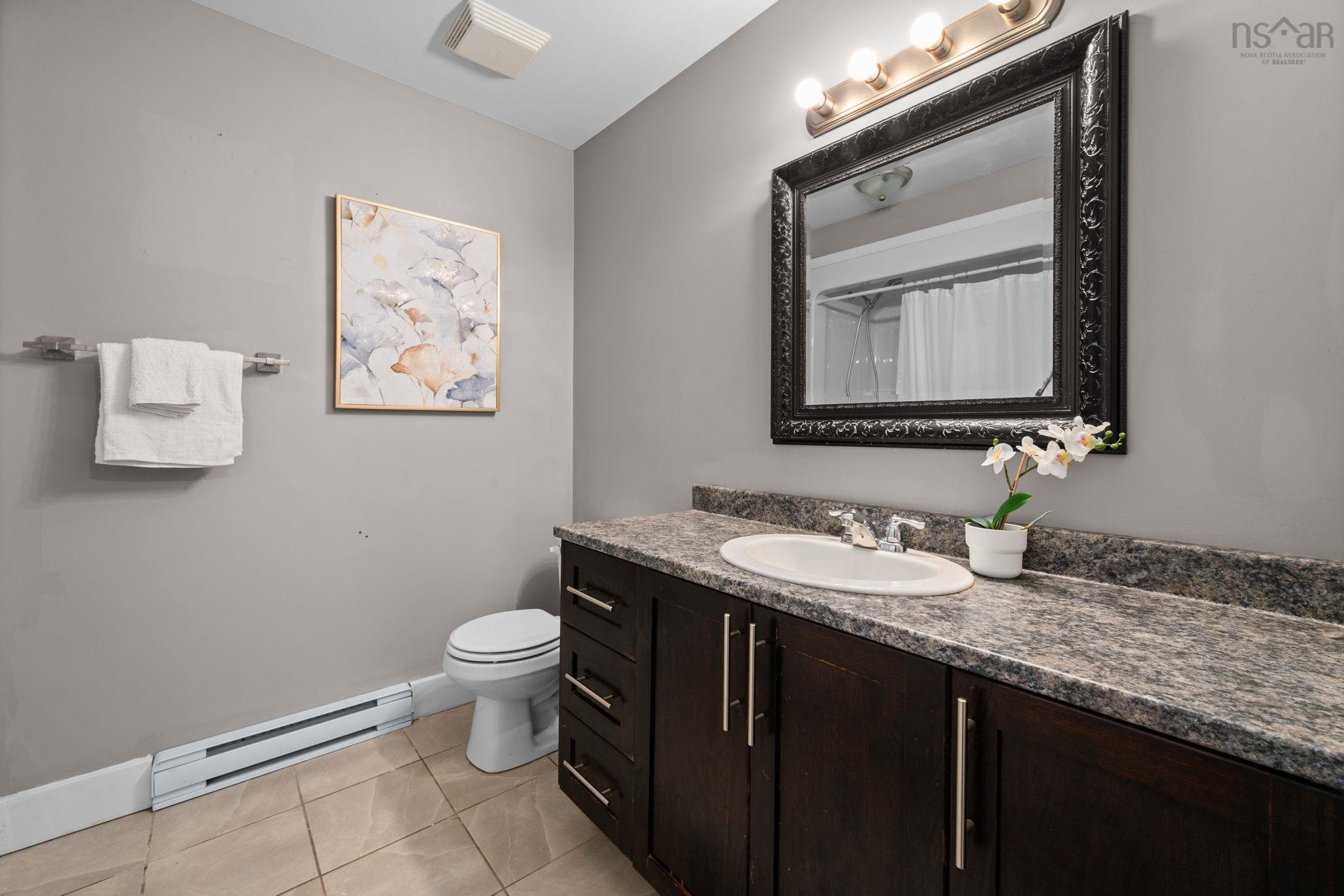 45 Avebury Court, Middle Sackville, NS (MLS 202526890)