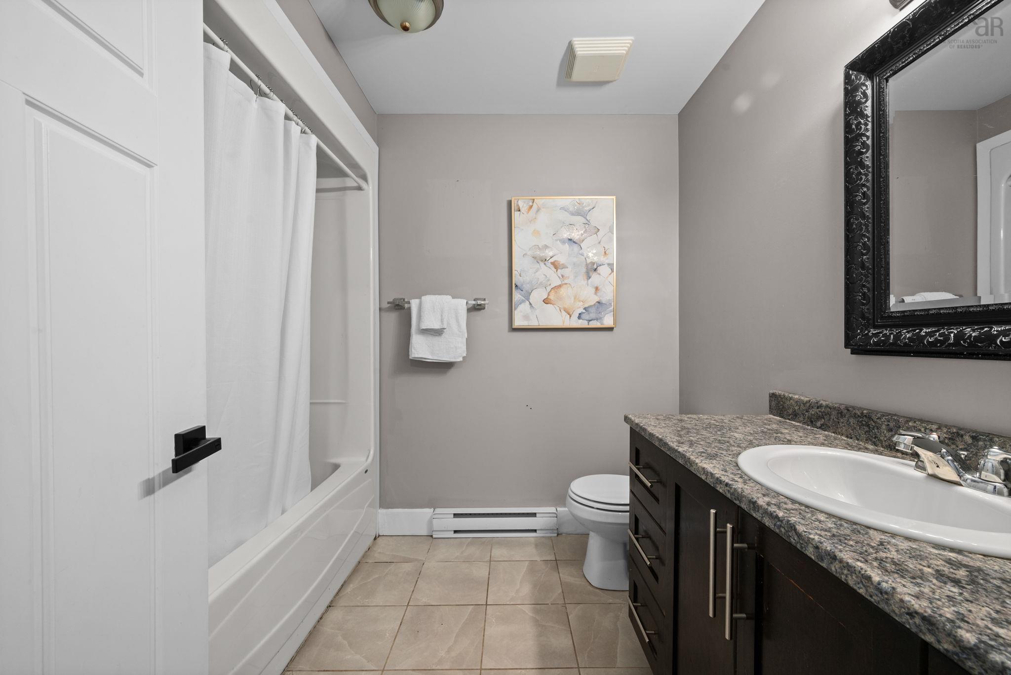 45 Avebury Court, Middle Sackville, NS (MLS 202526890)