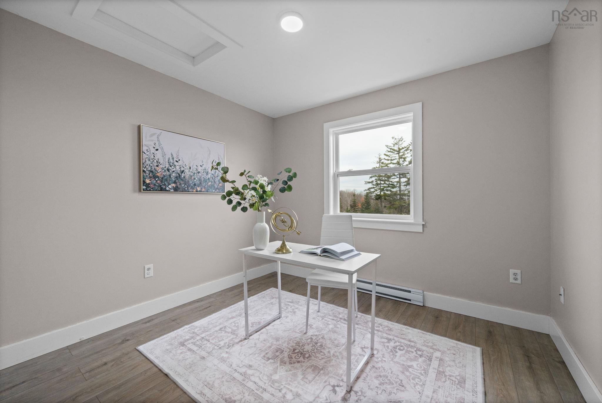 45 Avebury Court, Middle Sackville, NS (MLS 202526890)