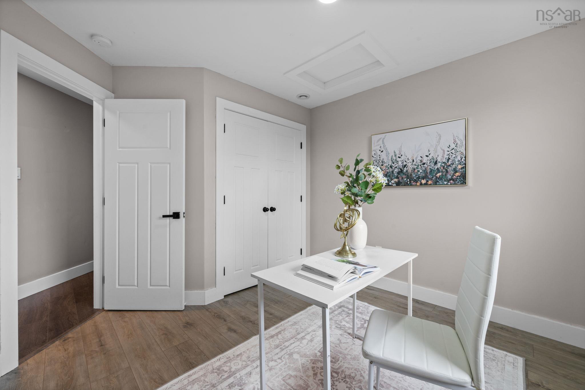 45 Avebury Court, Middle Sackville, NS (MLS 202526890)