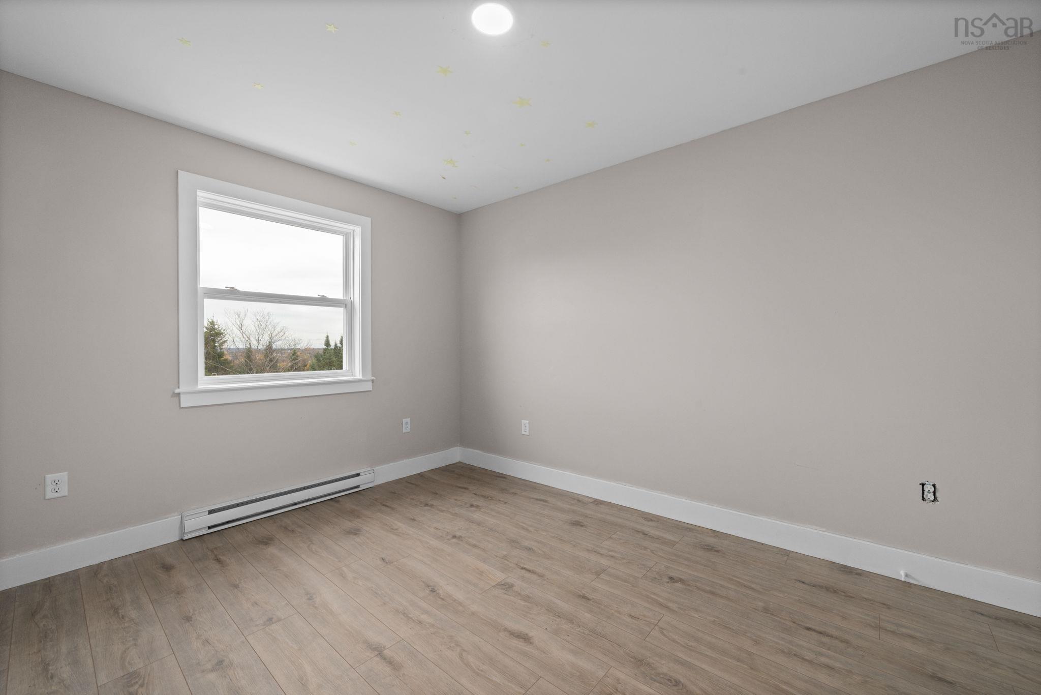 45 Avebury Court, Middle Sackville, NS (MLS 202526890)