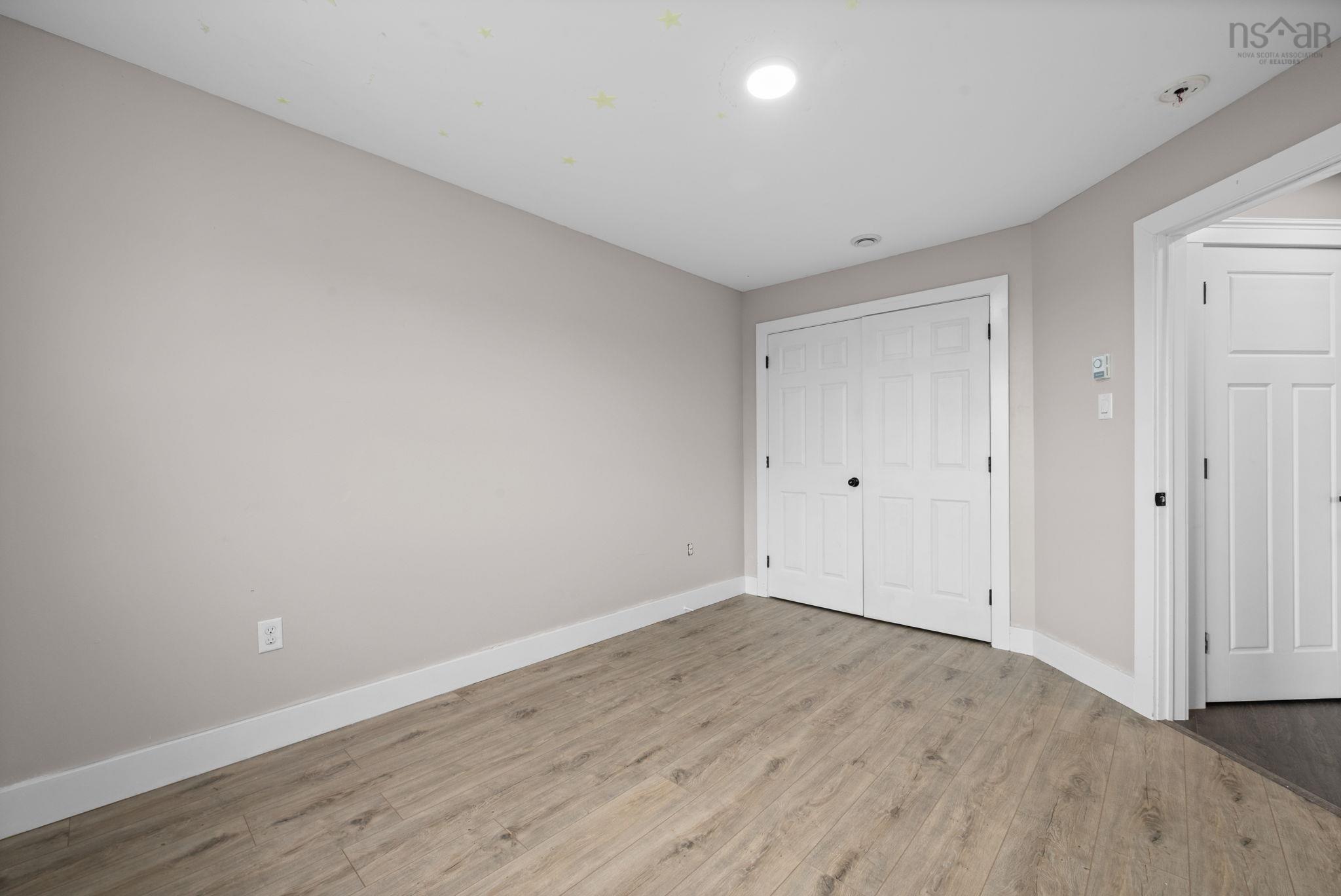 45 Avebury Court, Middle Sackville, NS (MLS 202526890)