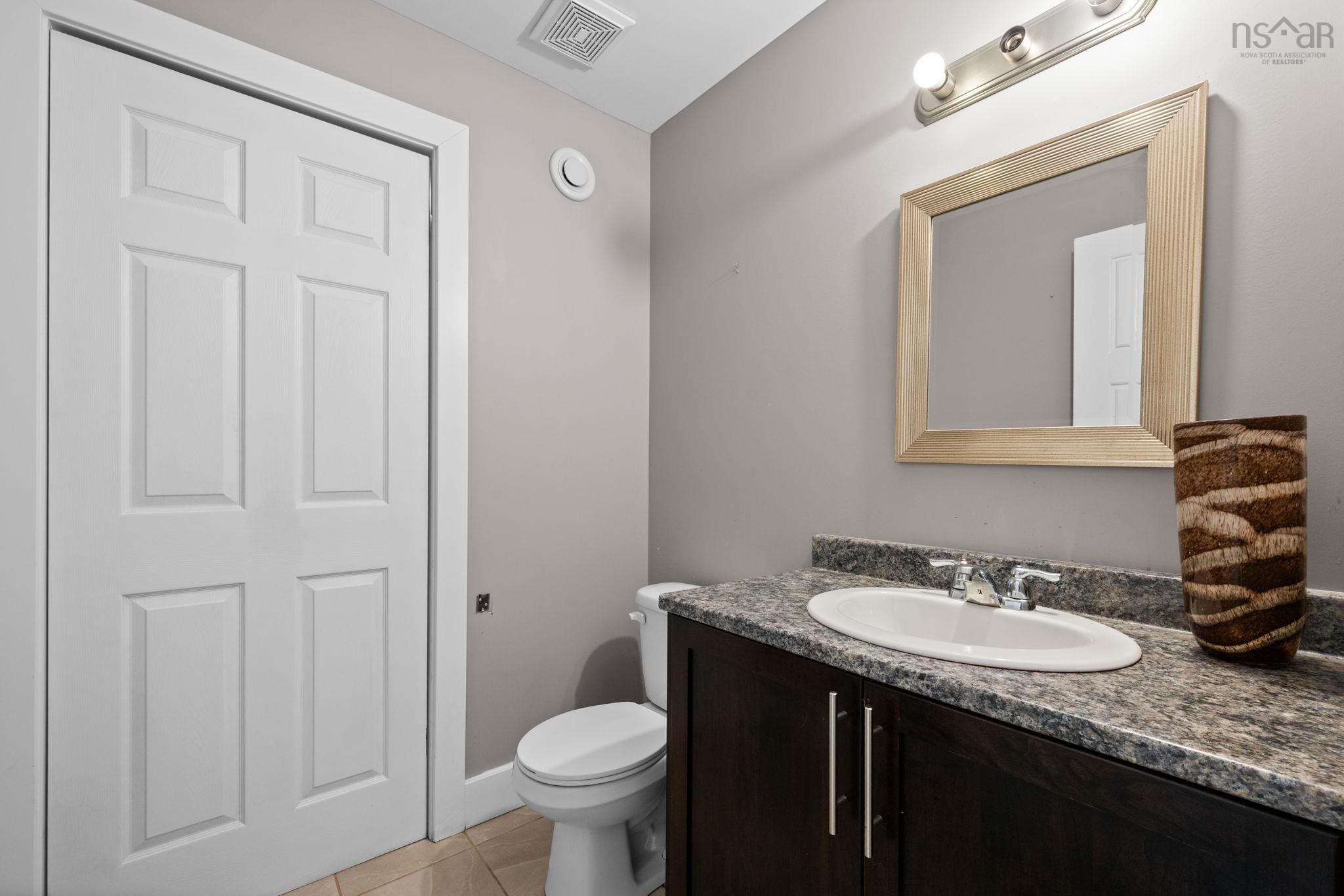 45 Avebury Court, Middle Sackville, NS (MLS 202526890)