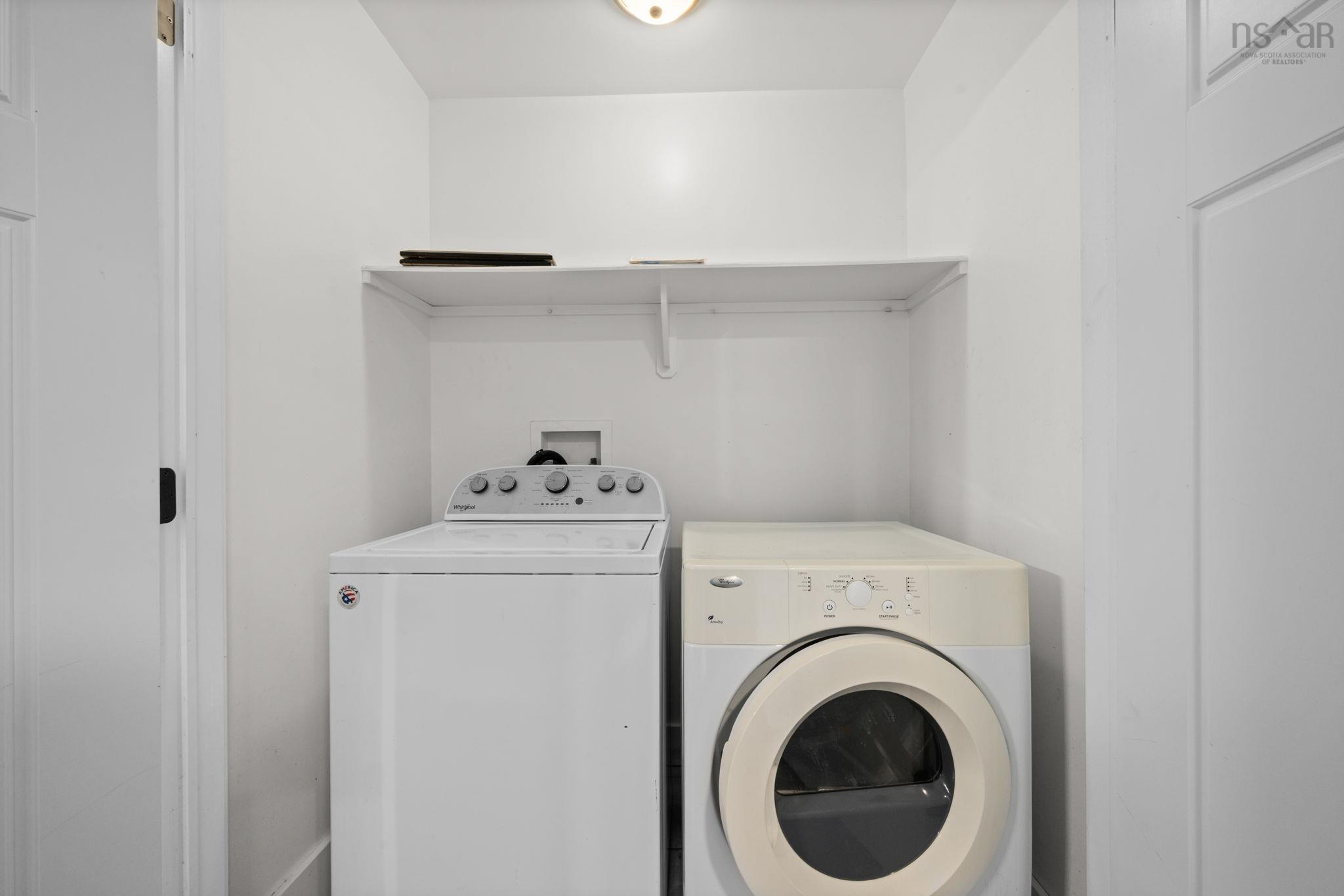 45 Avebury Court, Middle Sackville, NS (MLS 202526890)