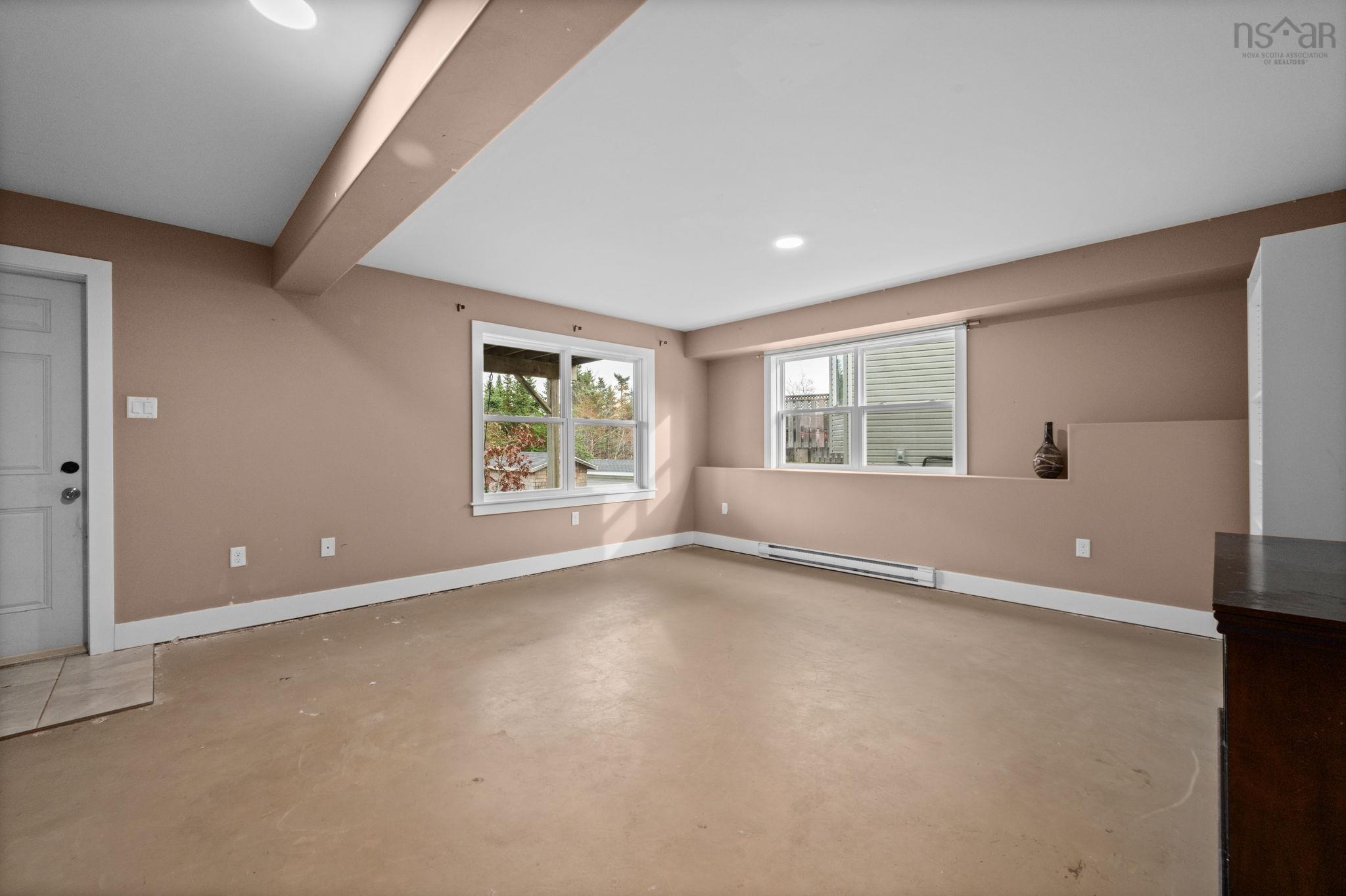 45 Avebury Court, Middle Sackville, NS (MLS 202526890)